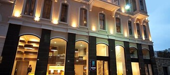 Miapera Hotel & Spa - Special Class
