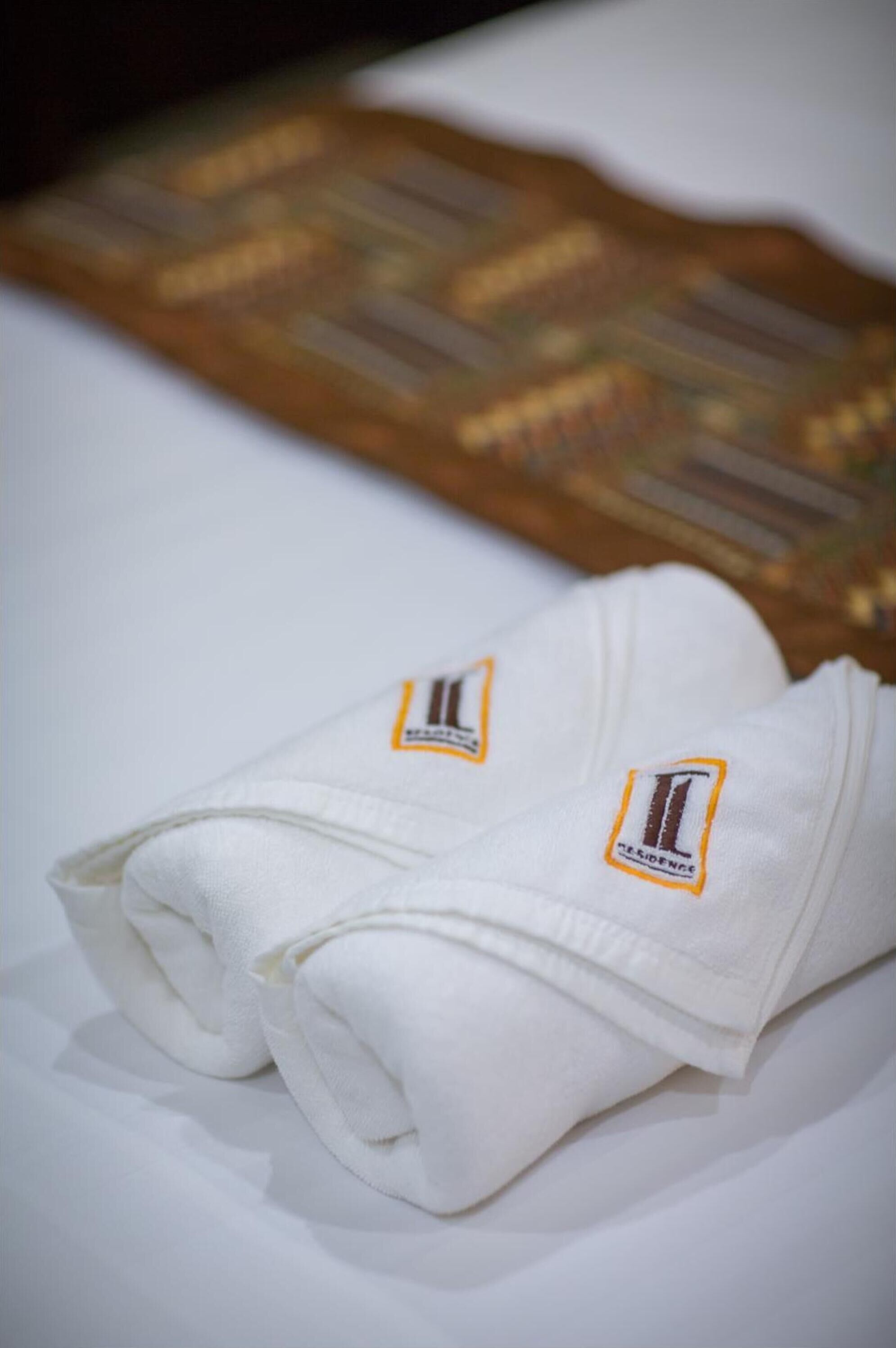 in-room safe, desk, blackout curtains