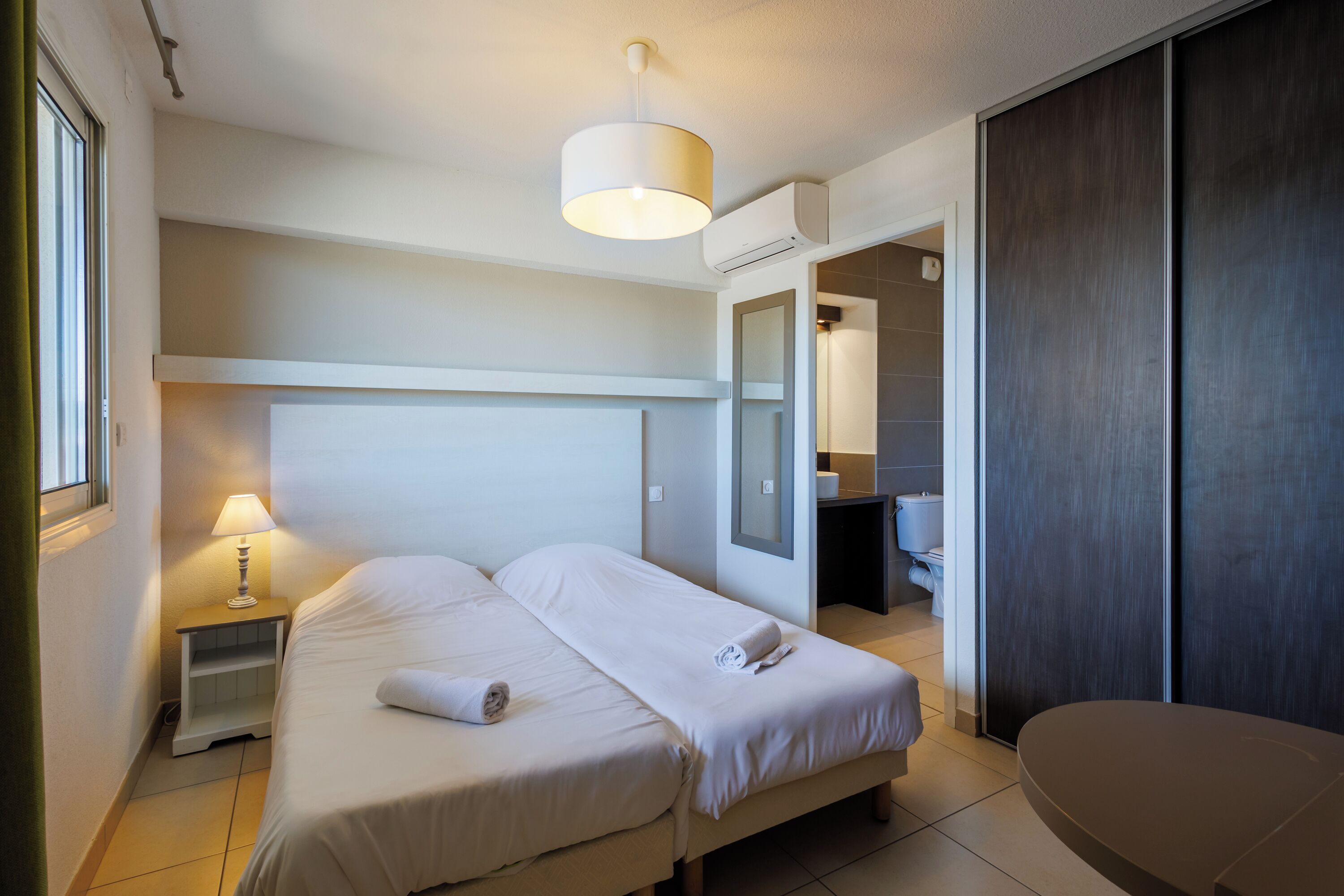 Kamar