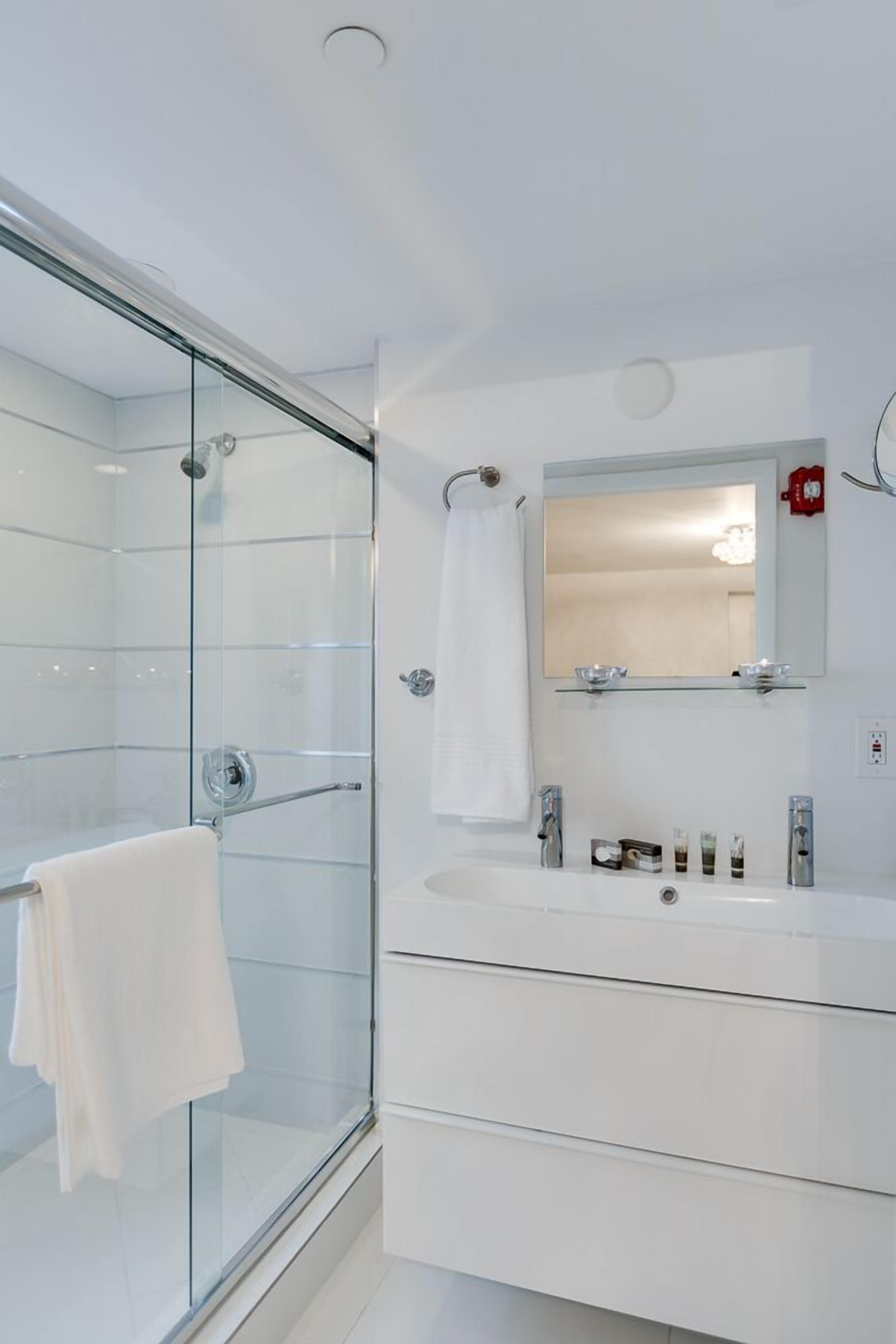 Foto - Bars B&B South Beach Hotel