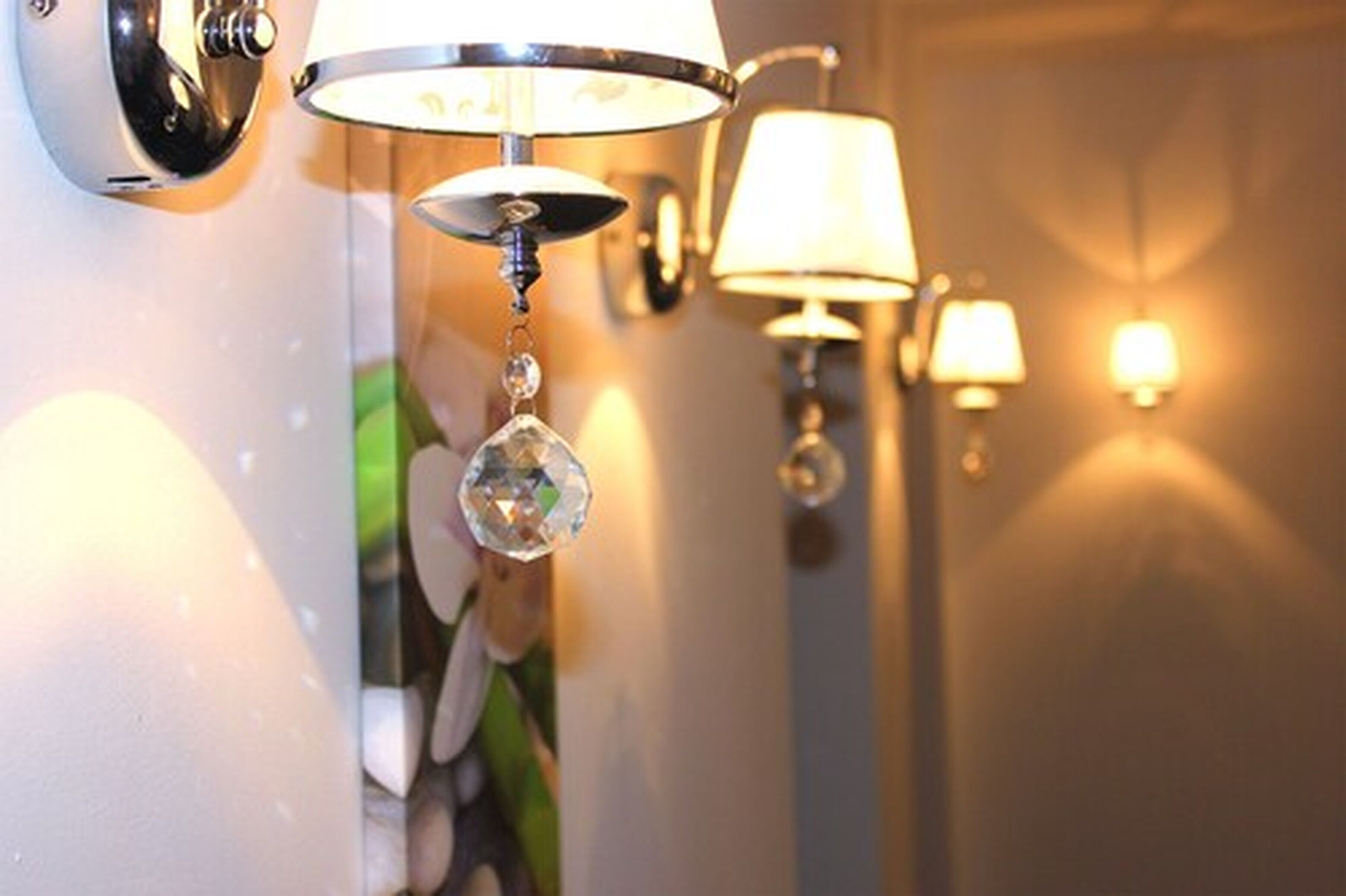 Foto - Hotel Altenwerder Hof