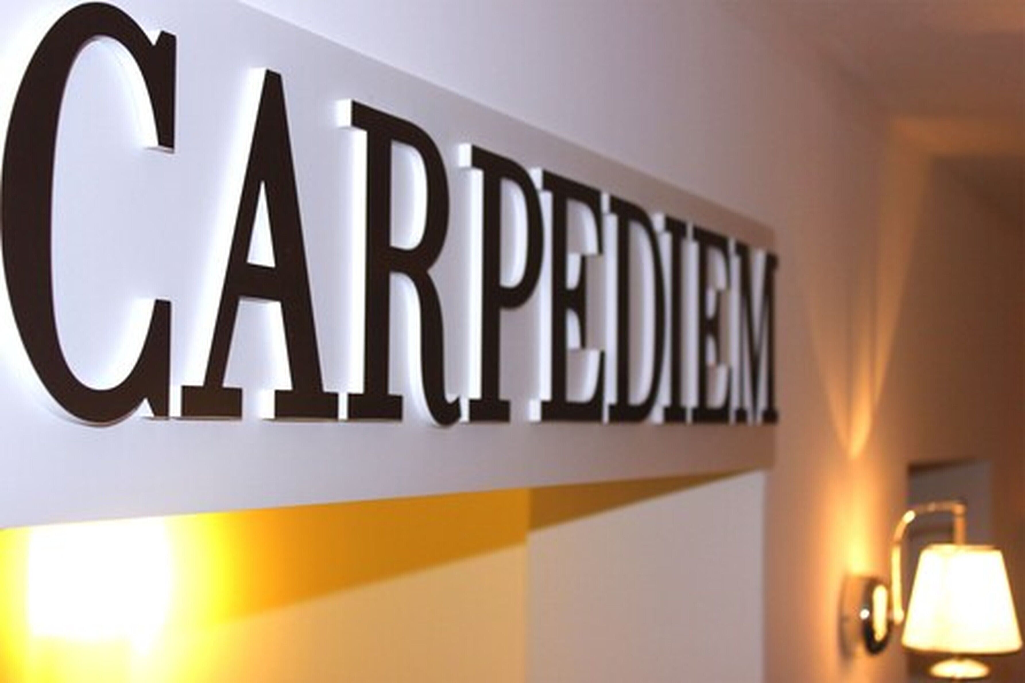 Foto - Hotel Altenwerder Hof