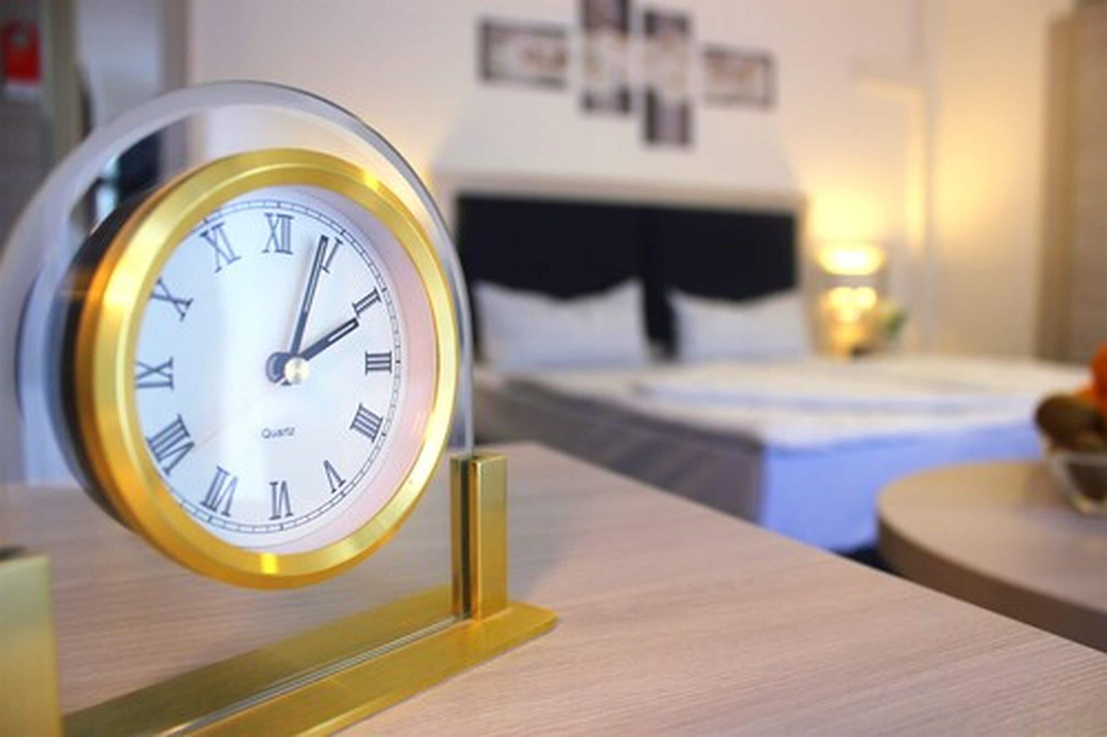 Foto - Hotel Altenwerder Hof