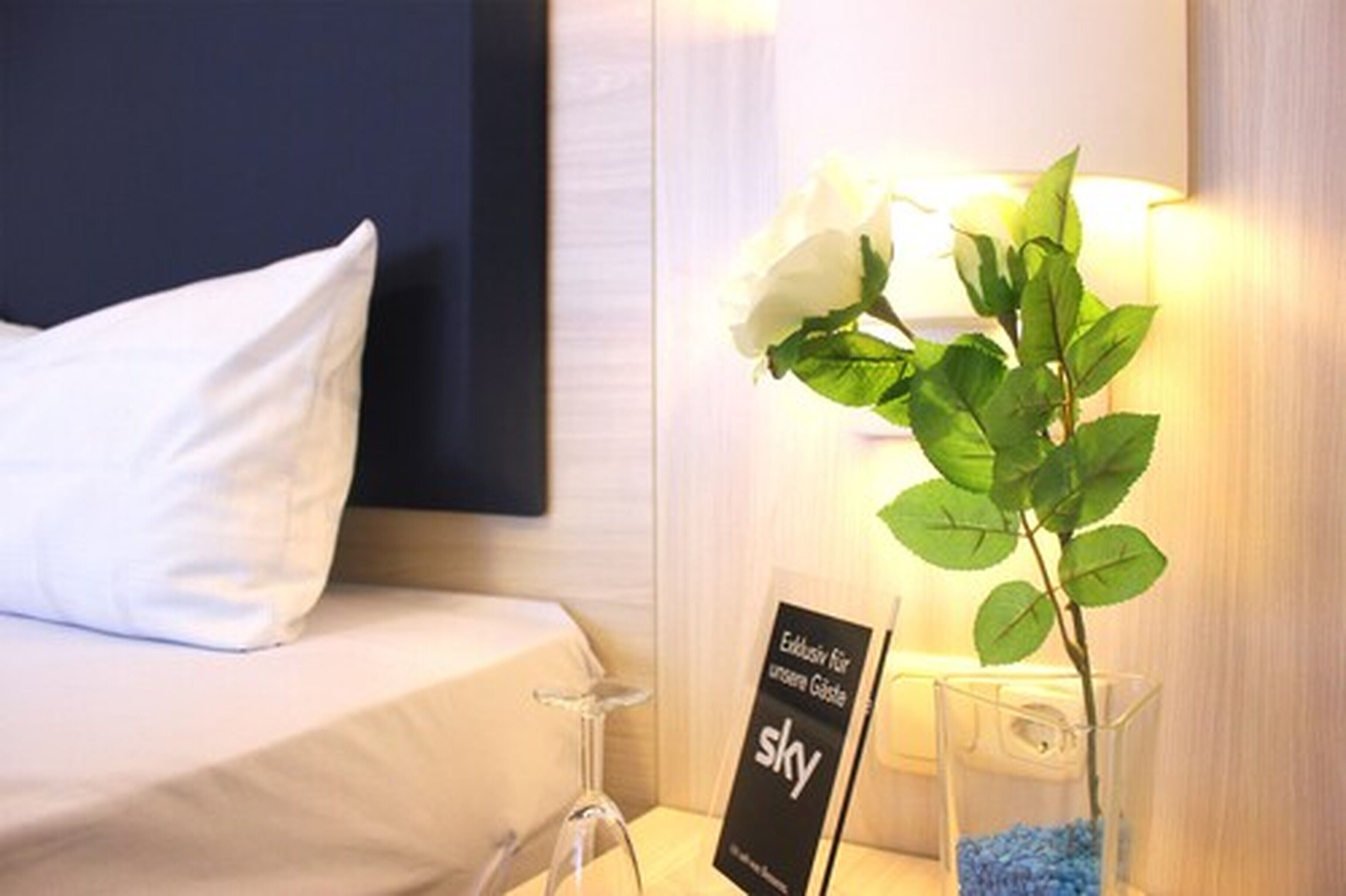 Foto - Hotel Altenwerder Hof