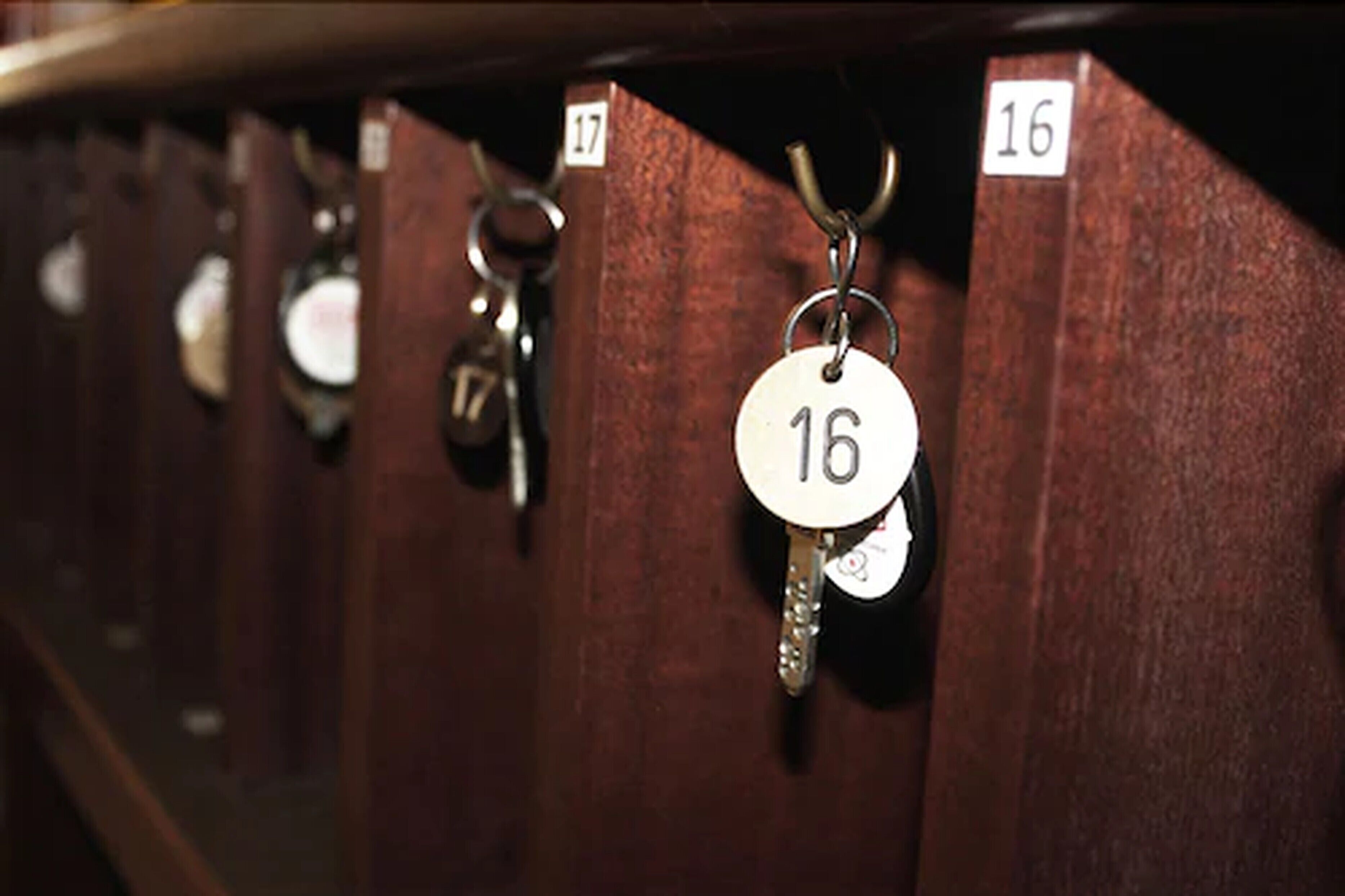 Foto - Hotel Altenwerder Hof