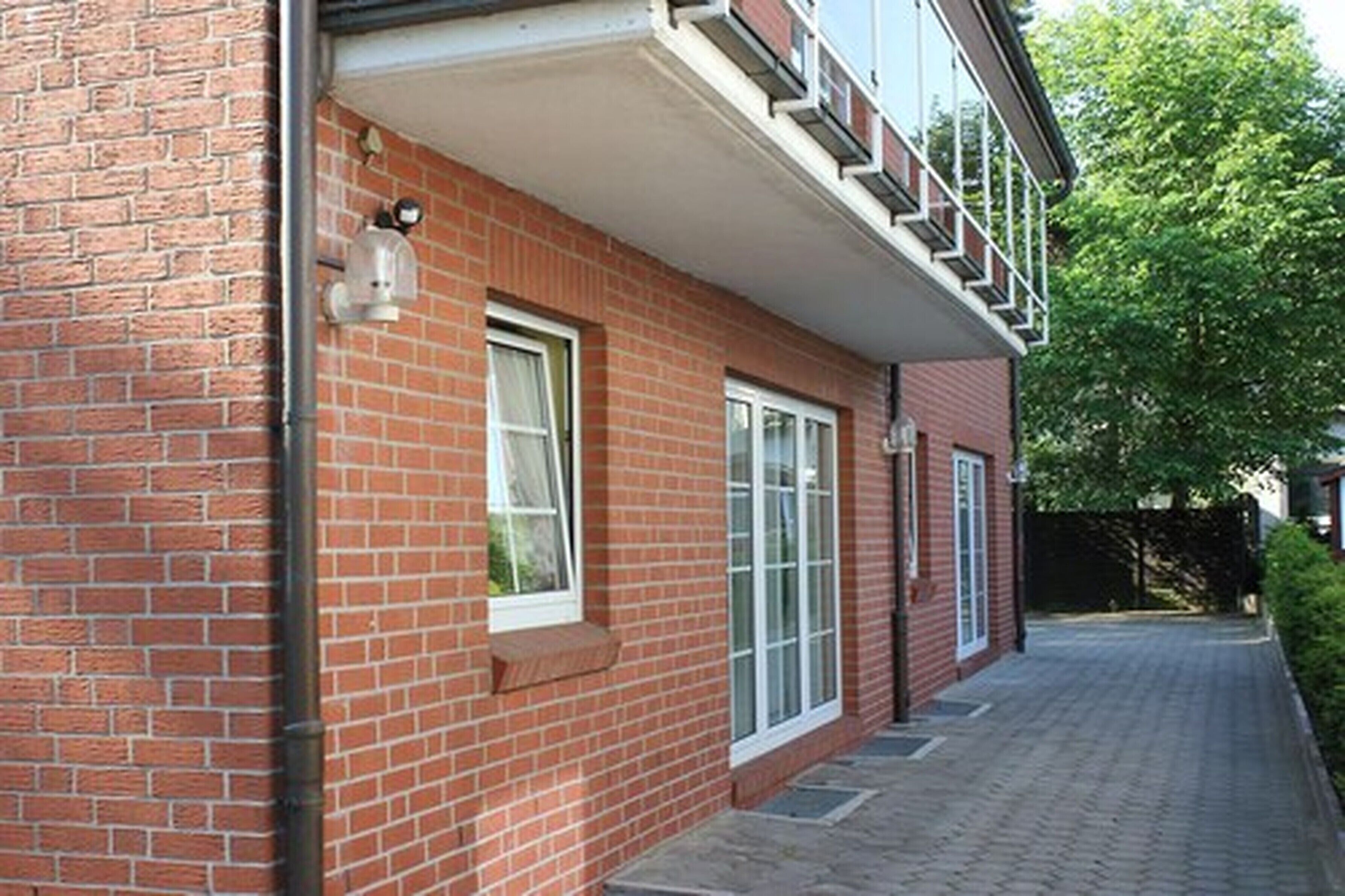 Foto - Hotel Altenwerder Hof