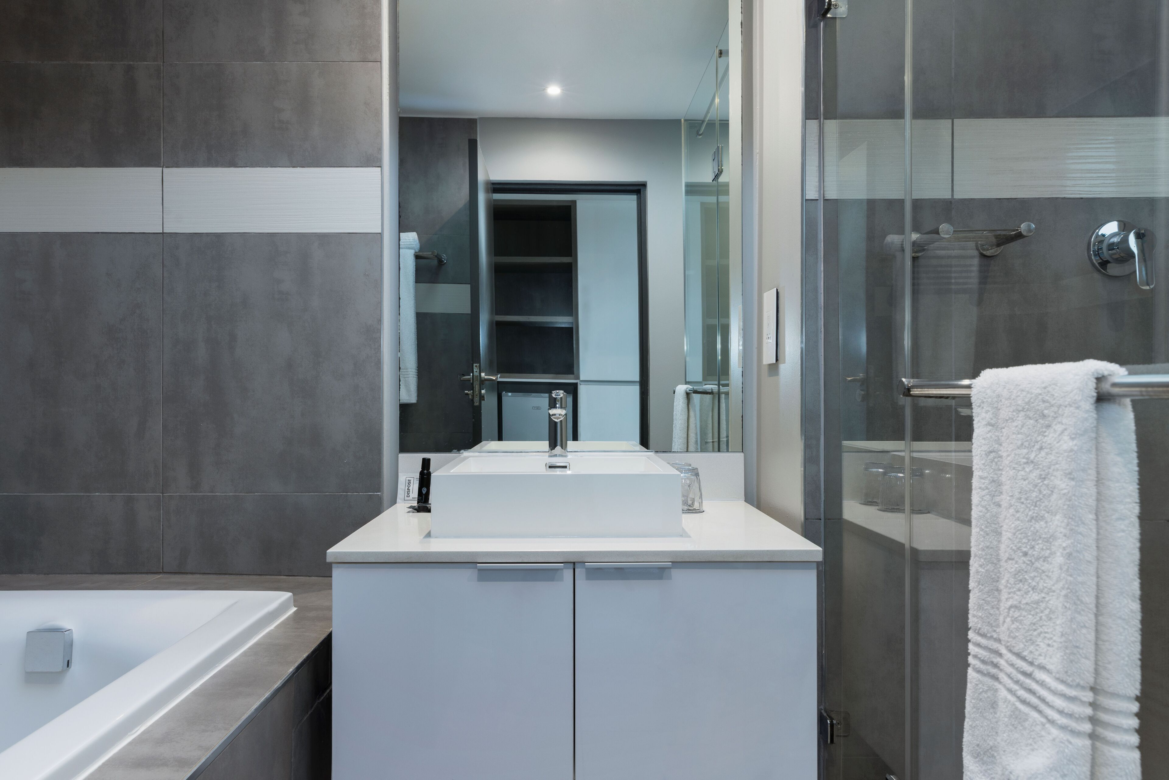 Foto - The Capital Empire