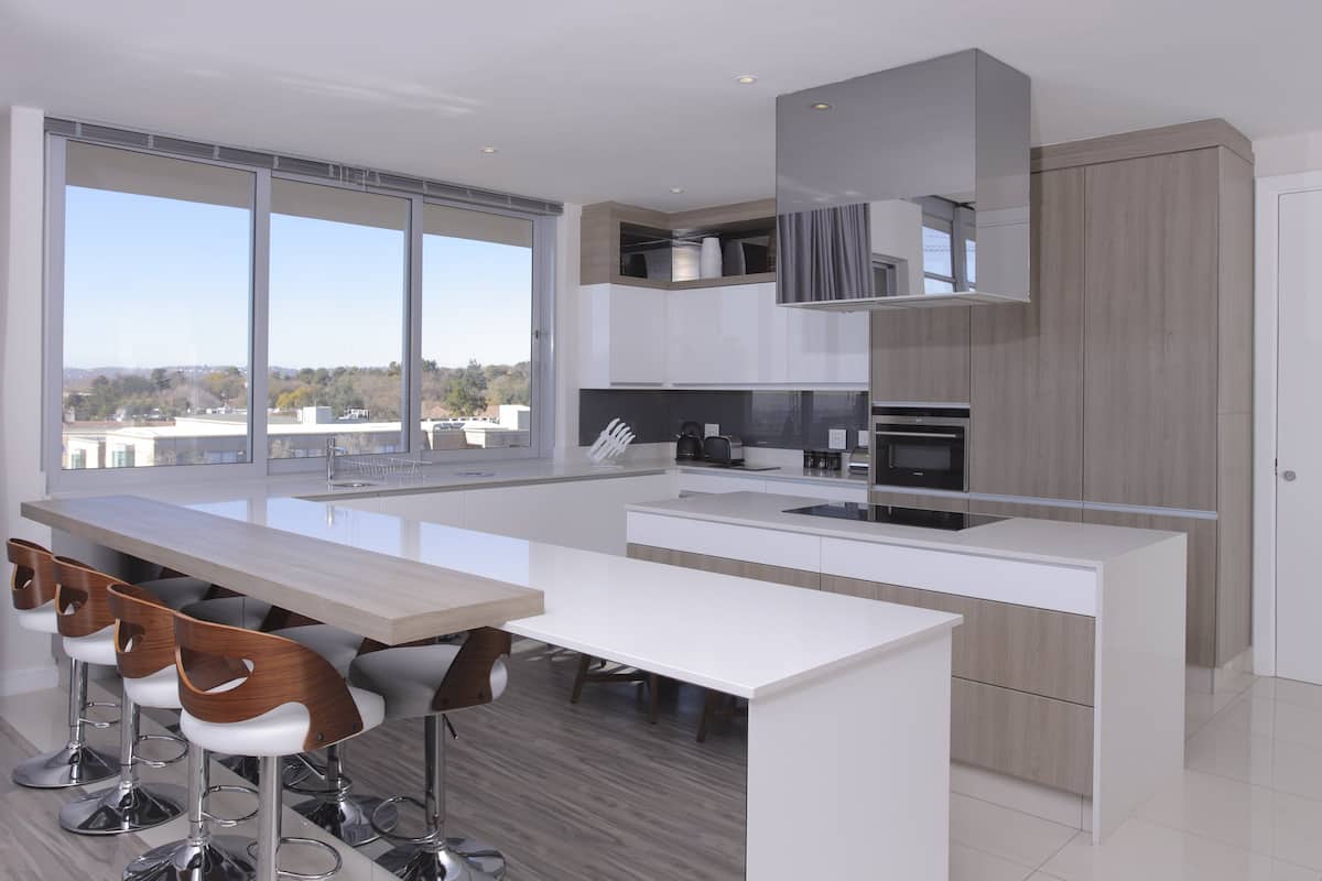 premium bedding, in-room safe, individually furnished, desk