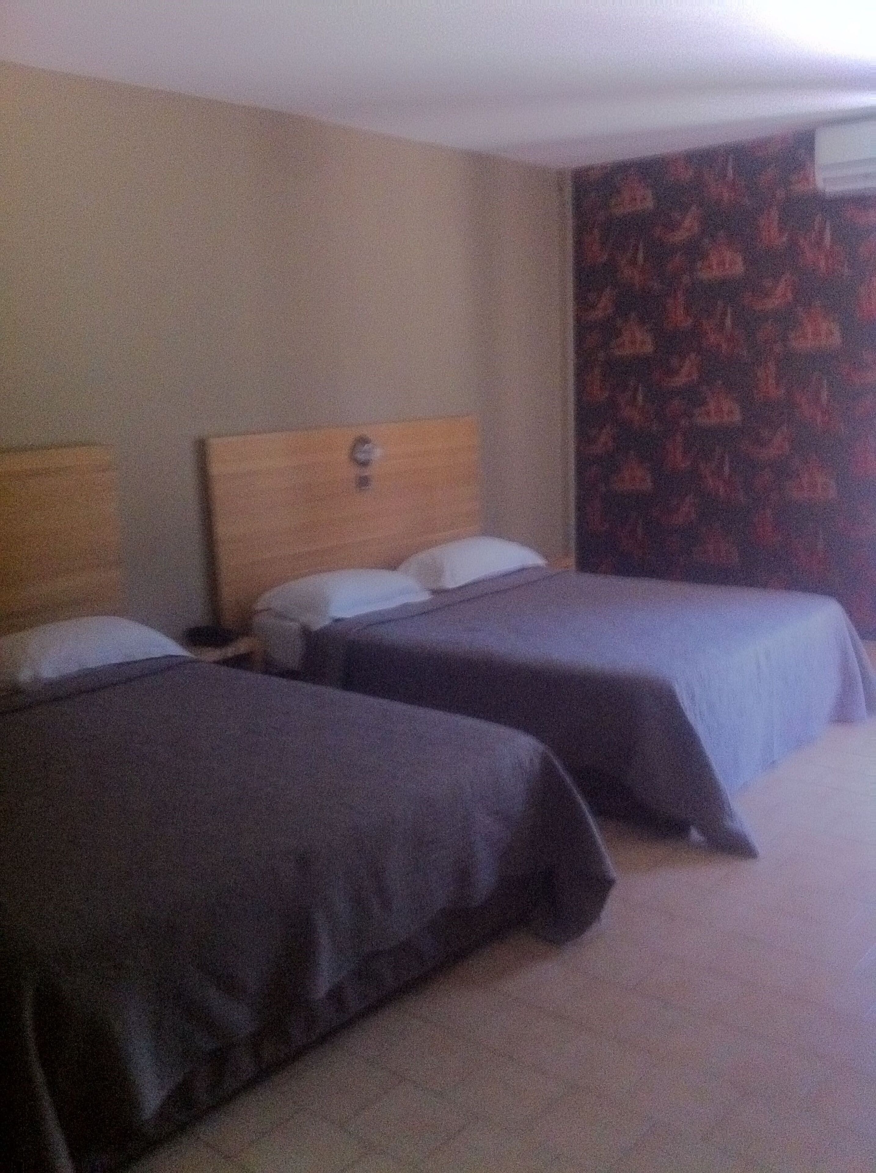 Kamar