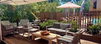 Hotel le Lonca