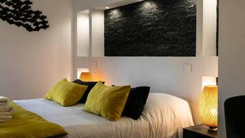 Décoration personnalisée, ameublement personnalisé, bureau