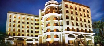 Maleewana Hotel & Resort