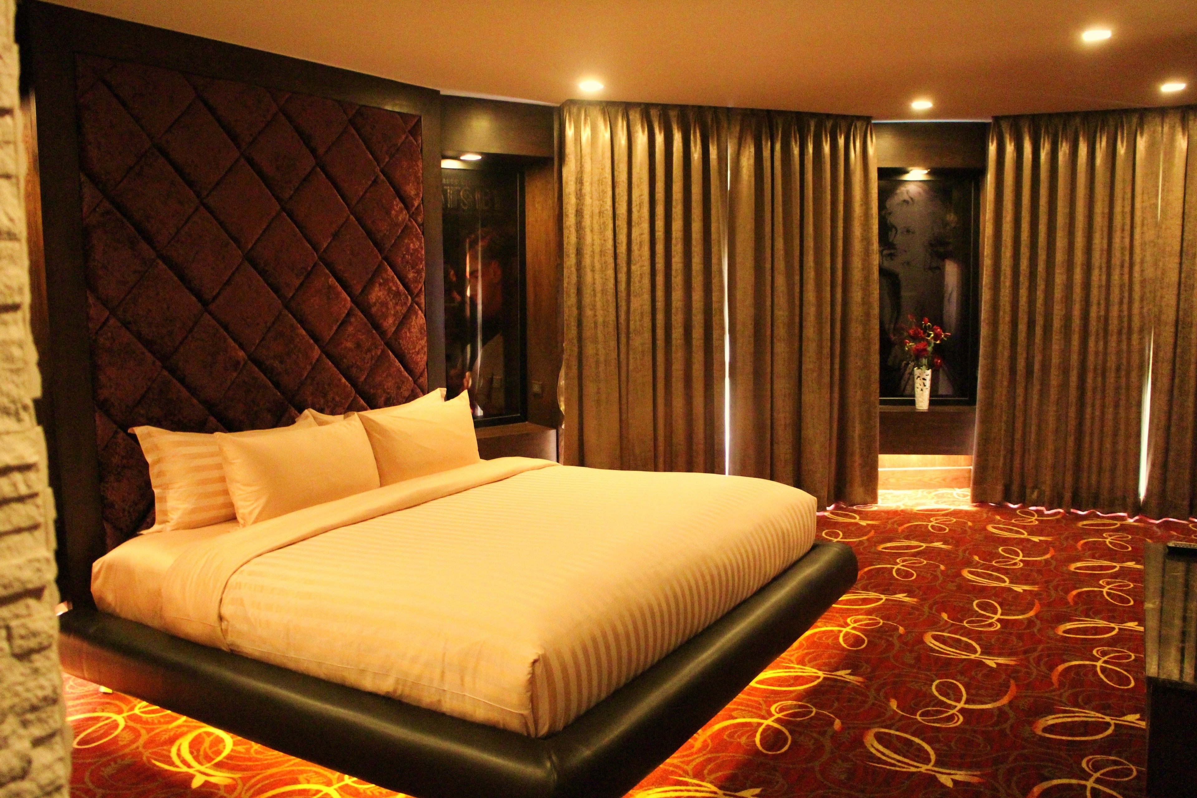 family suite | rollaway beds, free wifi