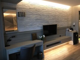 Camas plegables/adicionales y wifi gratis 