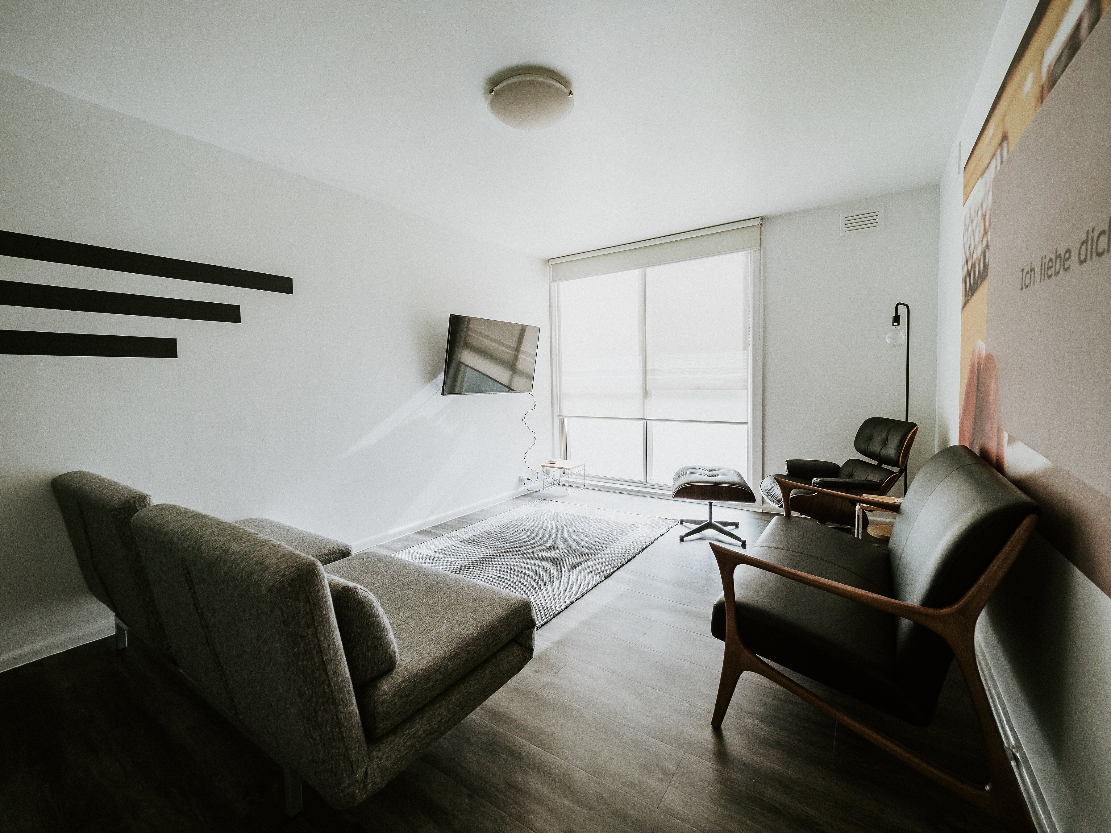 SoYa Apartment Hotel — image 24