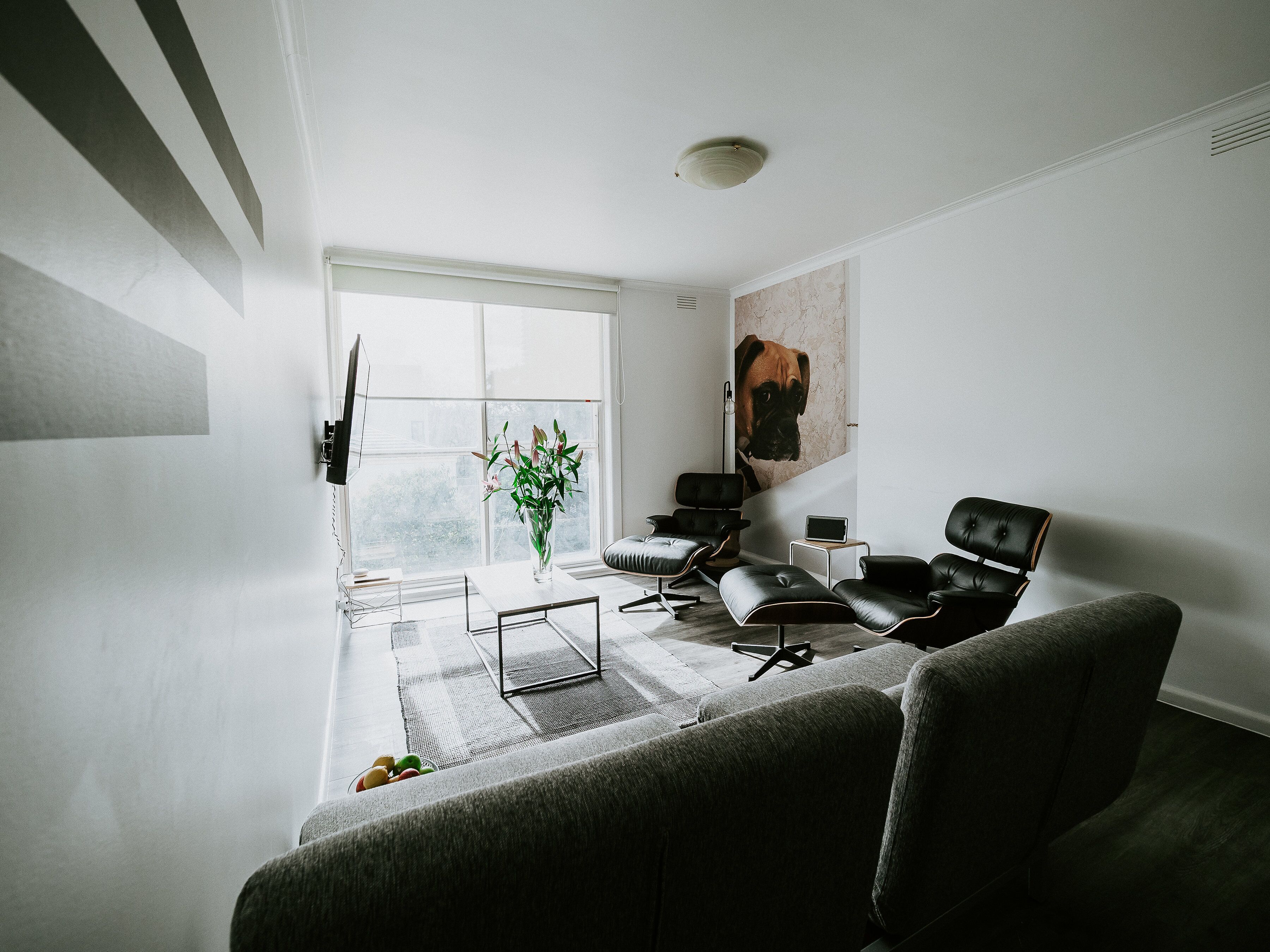 SoYa Apartment Hotel — image 22