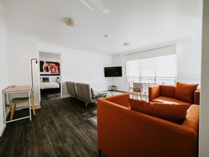 Sábanas italianas Frette y ropa de cama de alta calidad 