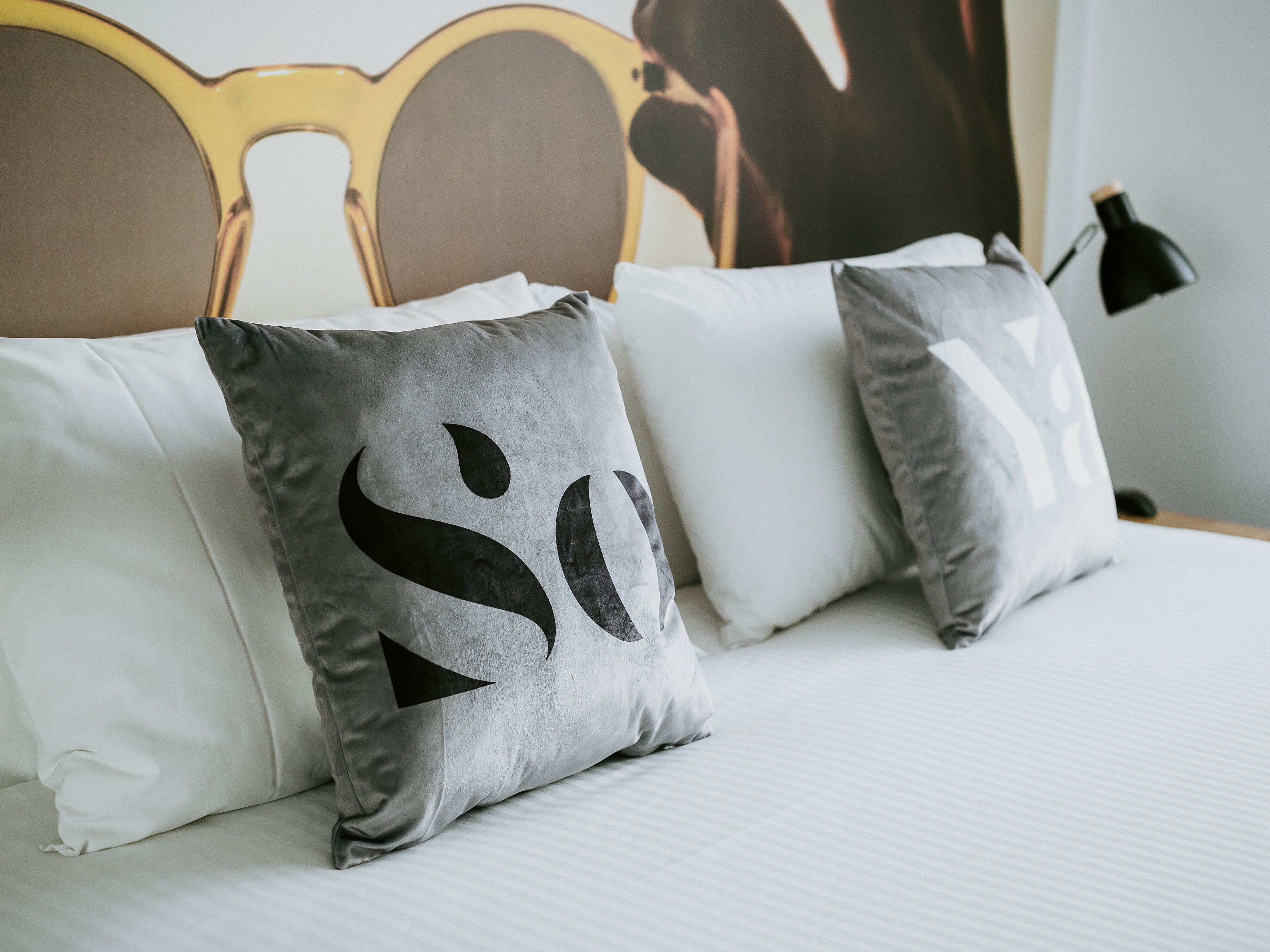 SoYa Apartment Hotel — image 18