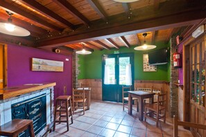 Bar (na propriedade)
