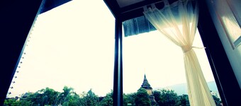 Galato Coffee Hostel