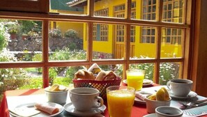 Kaffebar