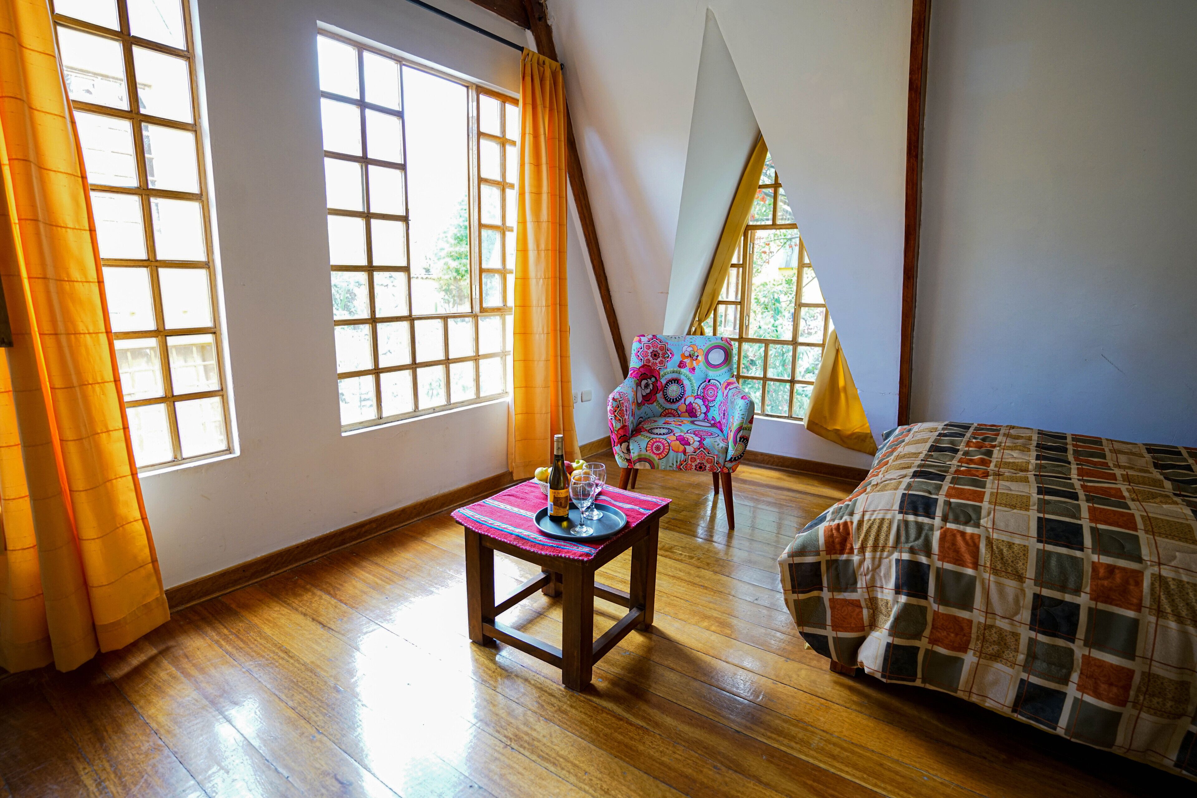 single room, private bathroom | cots/infant beds, rollaway beds, free wifi, bed sheets