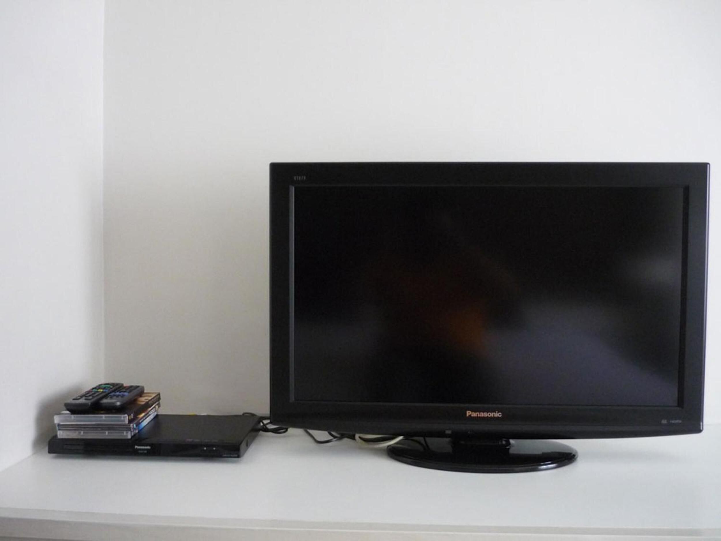 minibar, in-room safe, desk, blackout curtains