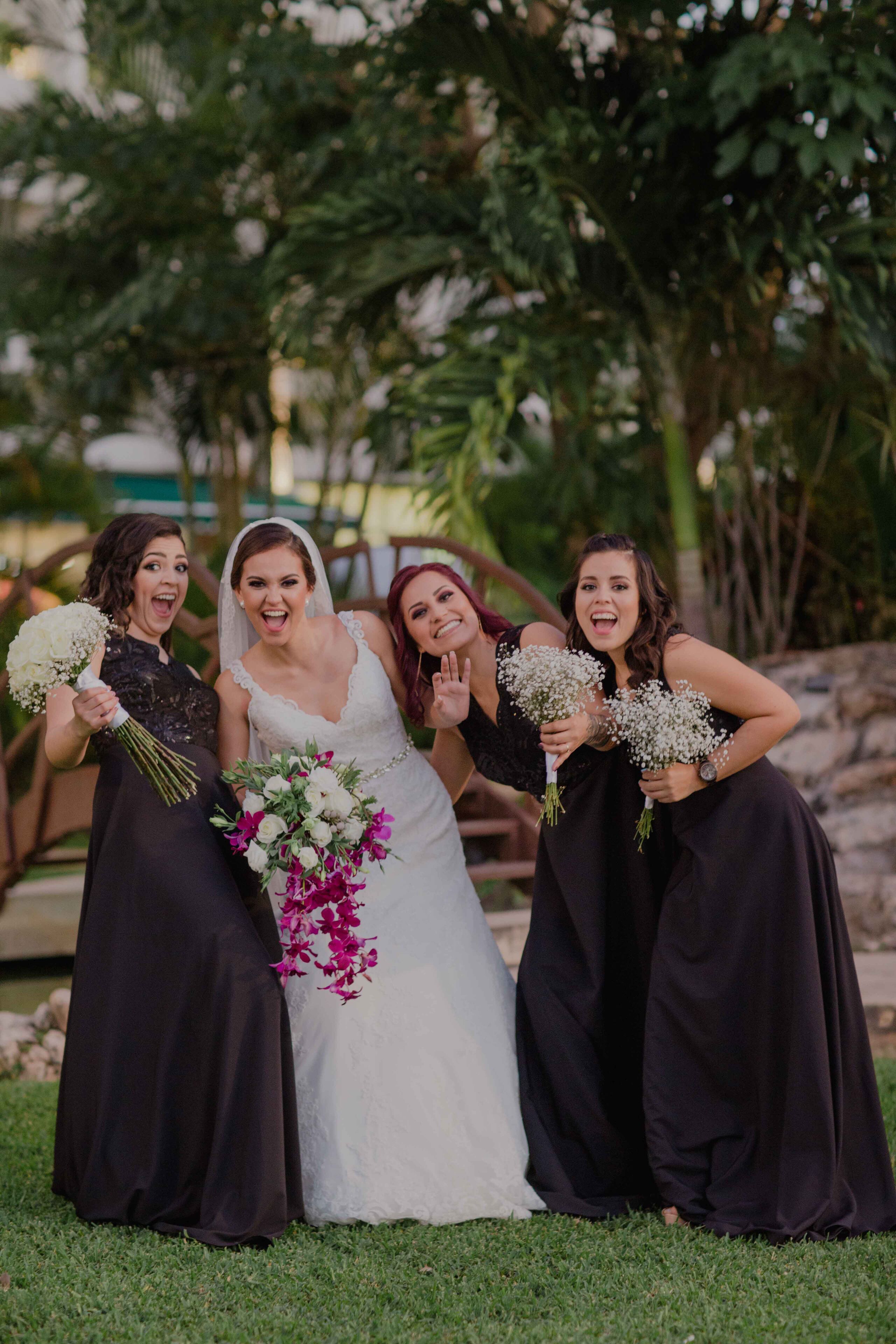 40-inch tv with satellite channels