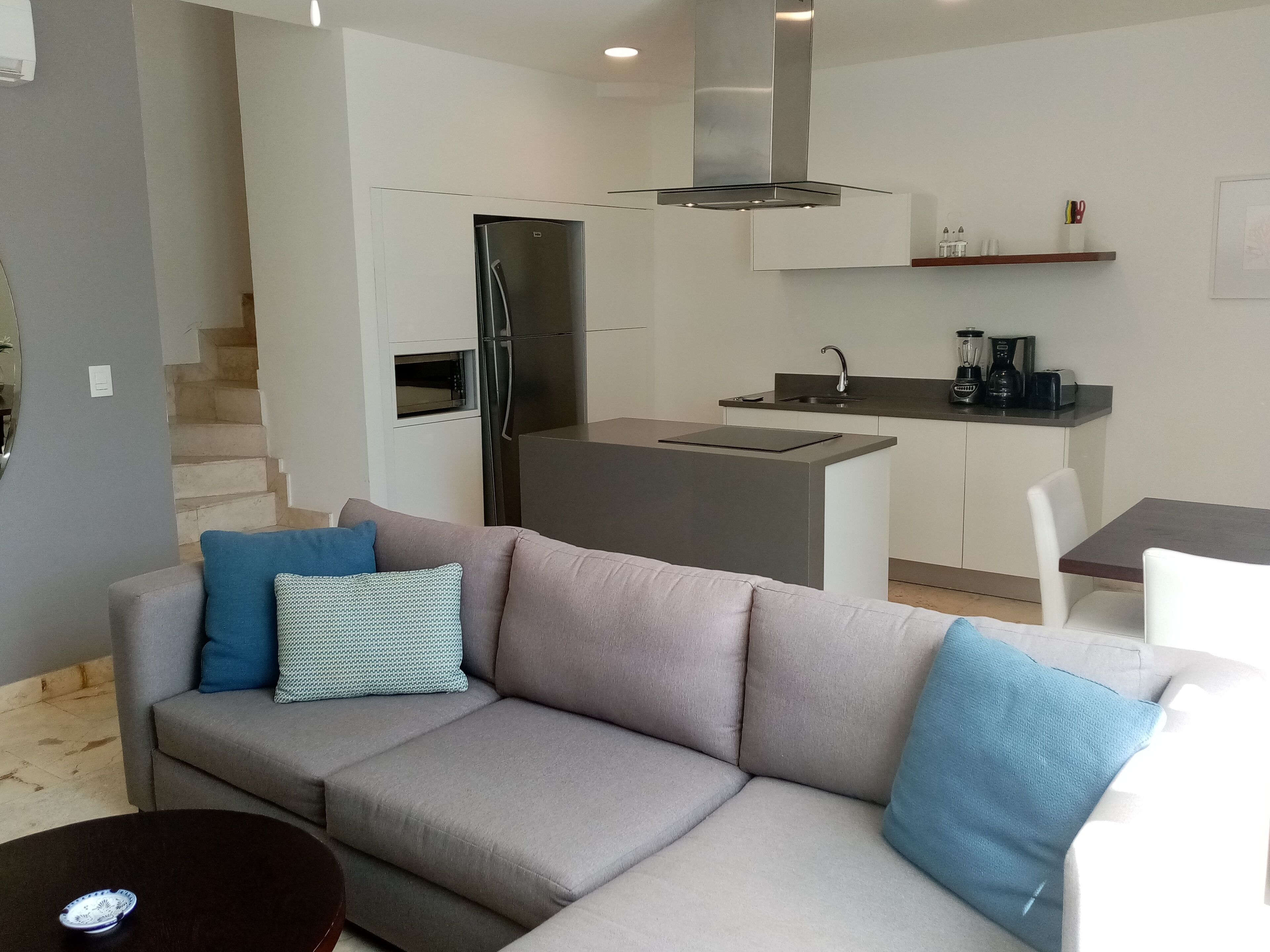 Foto - Anah Suites