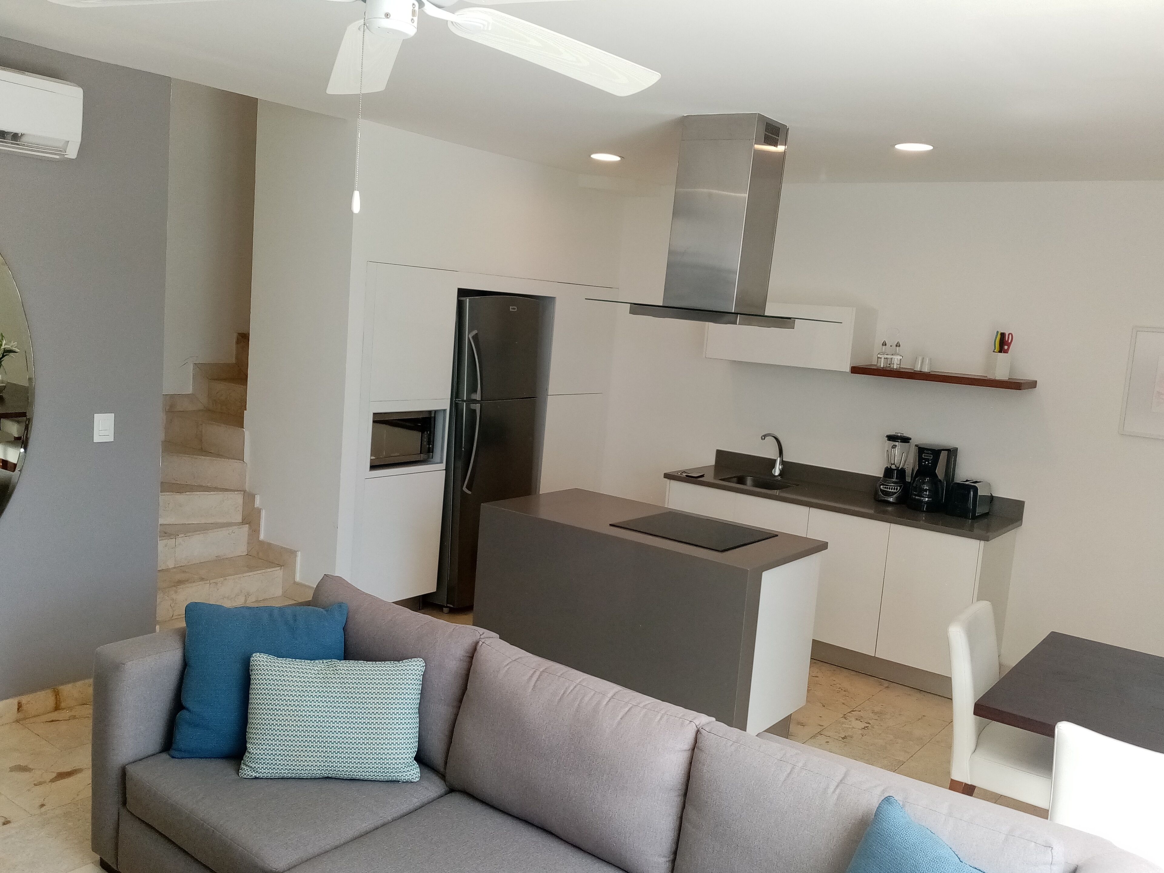 Foto - Anah Suites