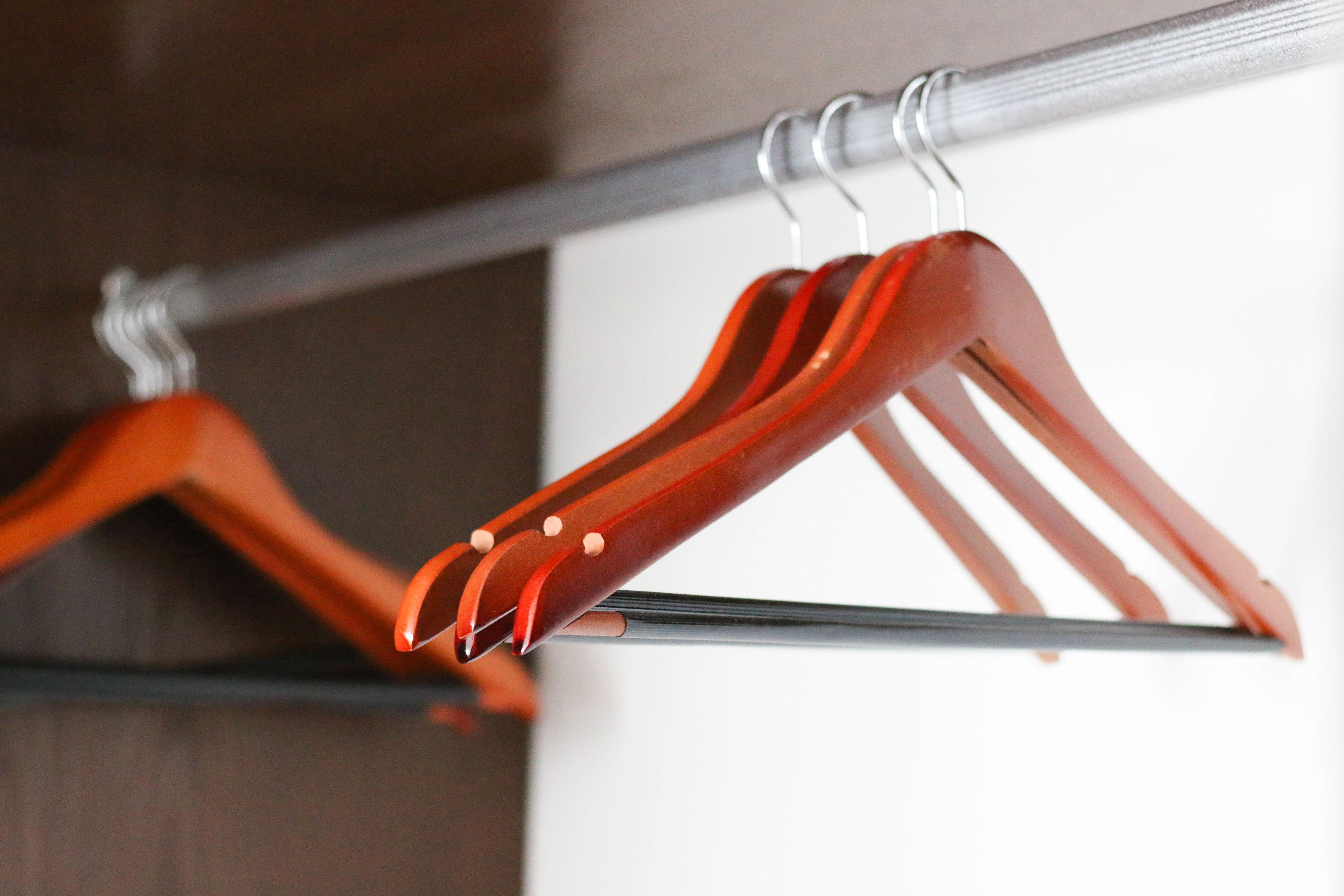 comfort apartment | 1 bedroom, premium bedding, down duvets, in-room safe