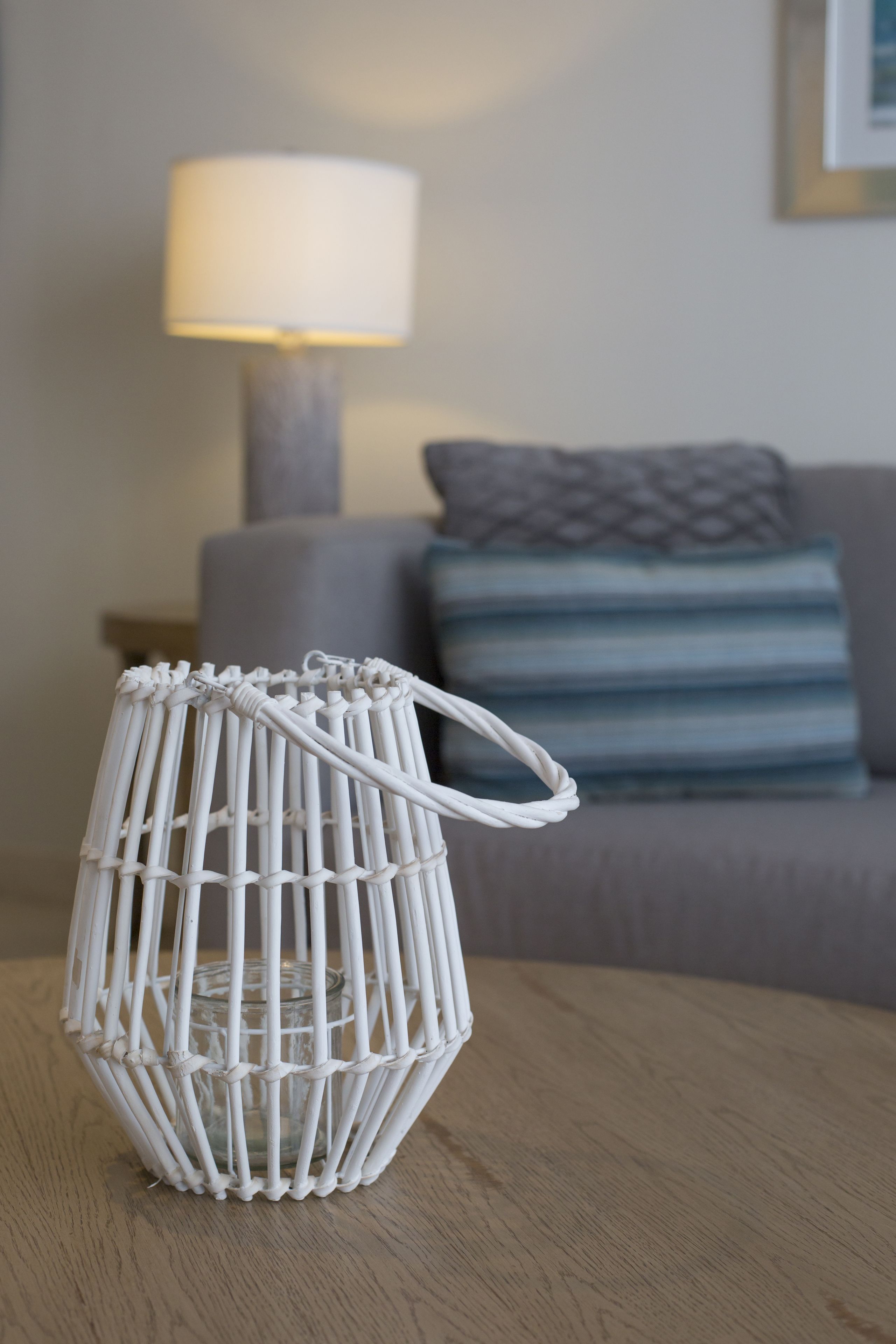 50-inch plasma tv with cable channels, tv