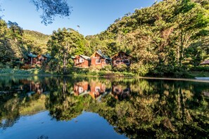 Lac