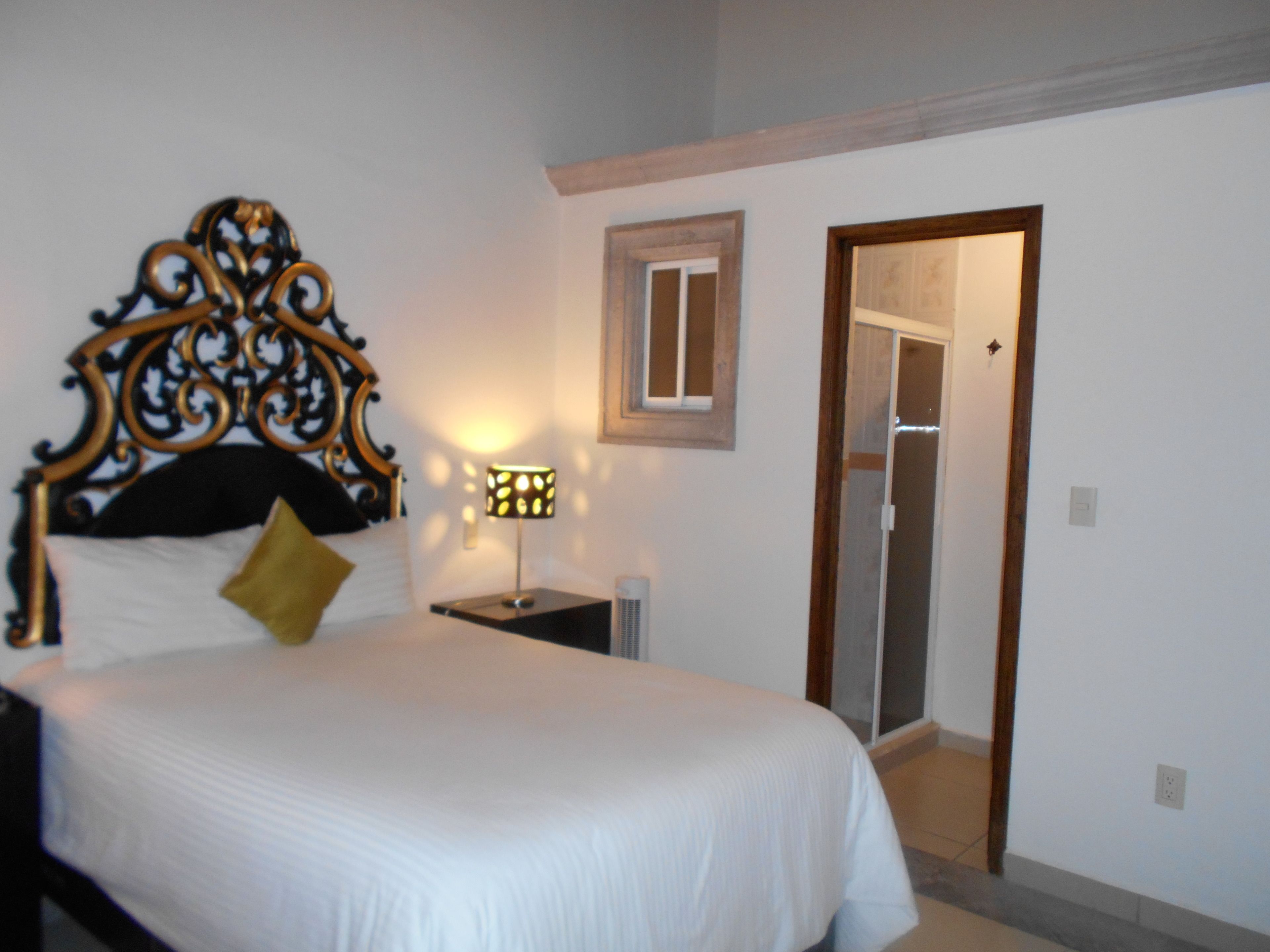 Photo - Hotel Expres By Hosting House