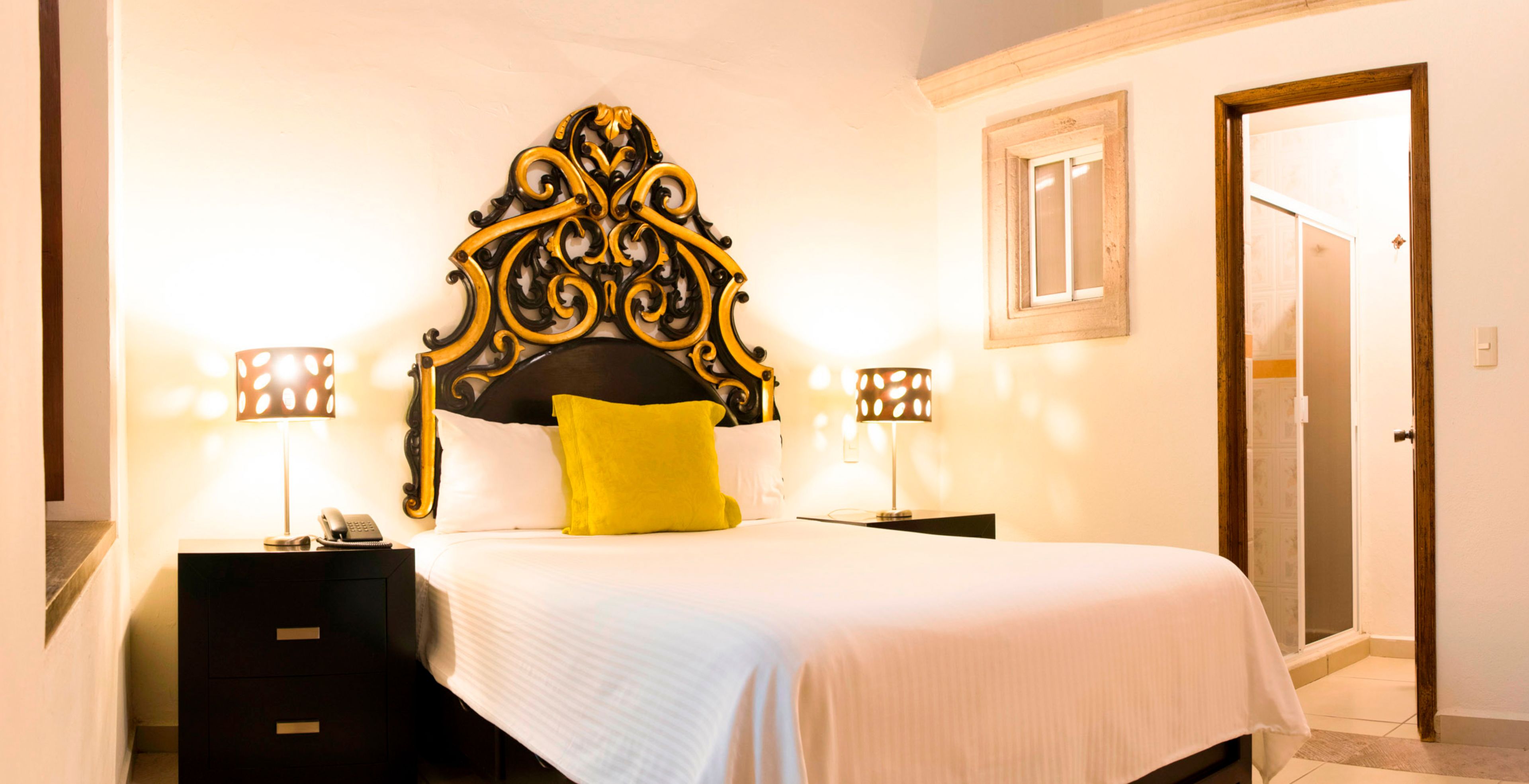 Photo - Hotel Expres By Hosting House