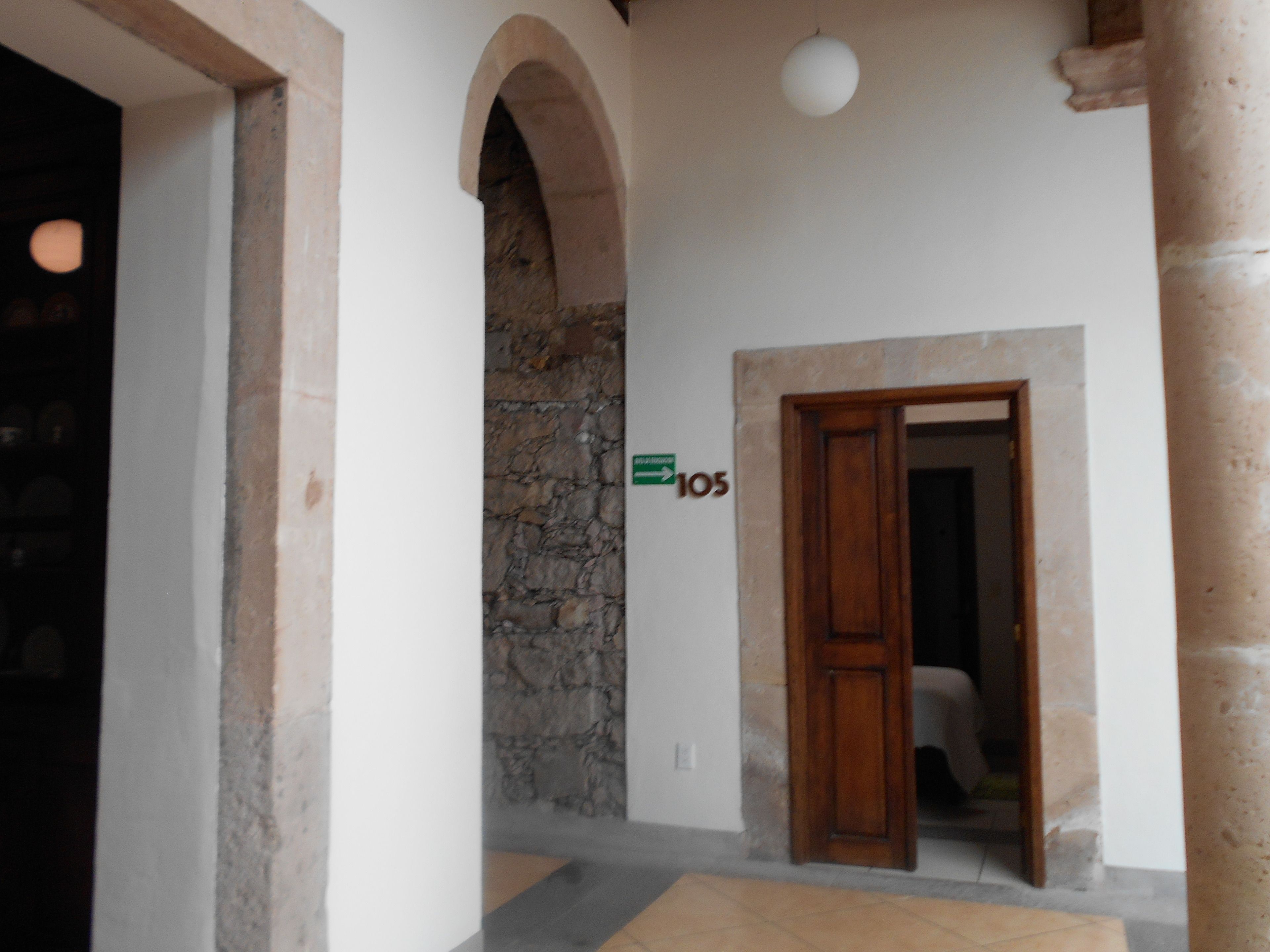 Photo - Hotel Expres By Hosting House