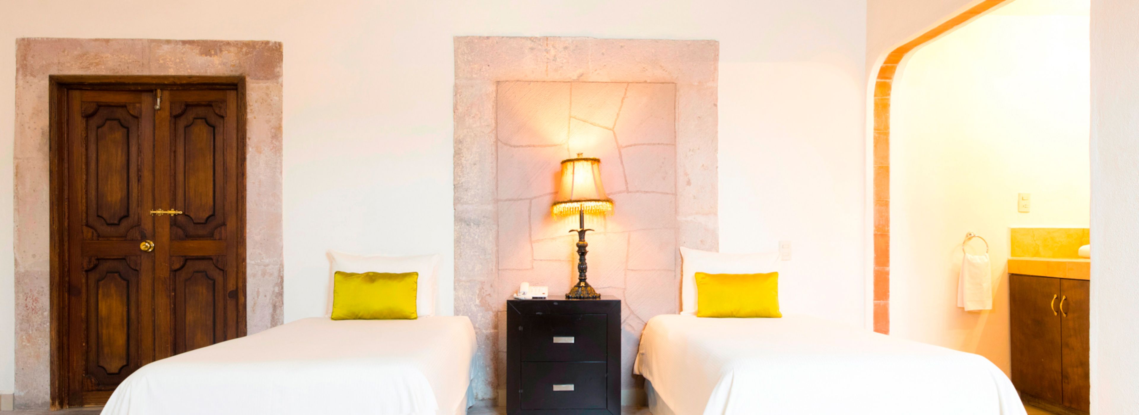 Photo - Hotel Expres By Hosting House