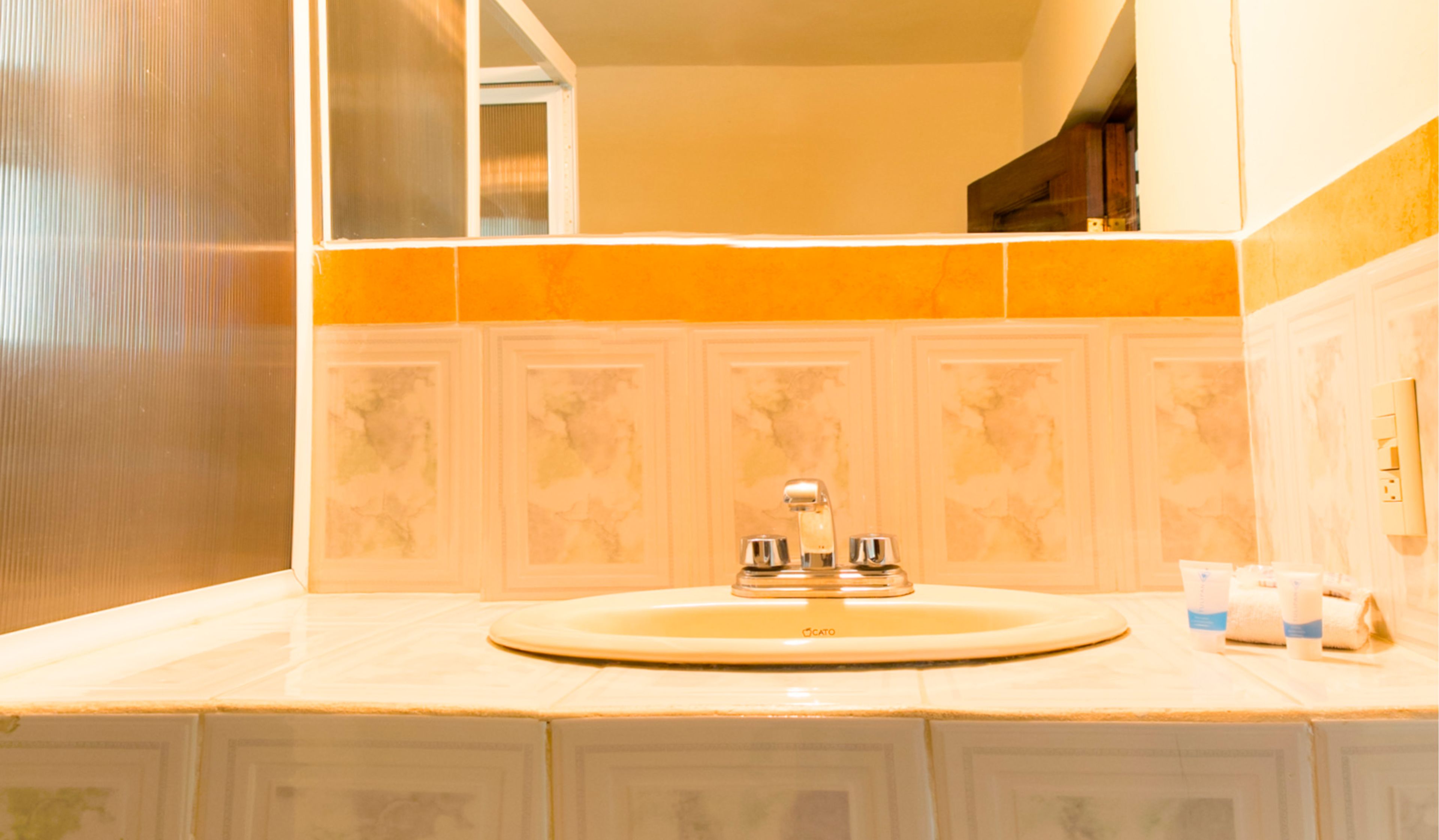 Photo - Hotel Expres By Hosting House