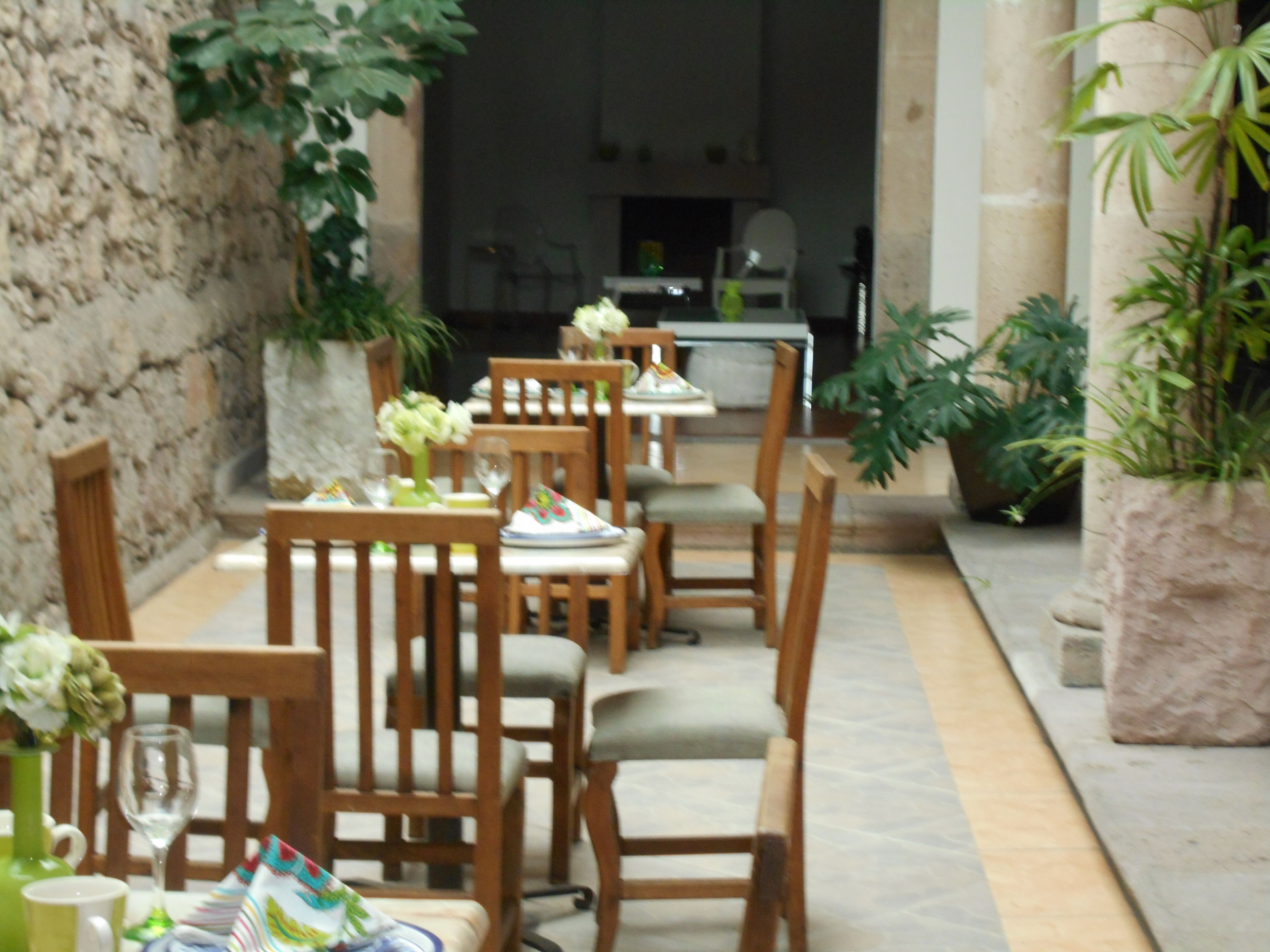 Photo - Hotel Expres By Hosting House