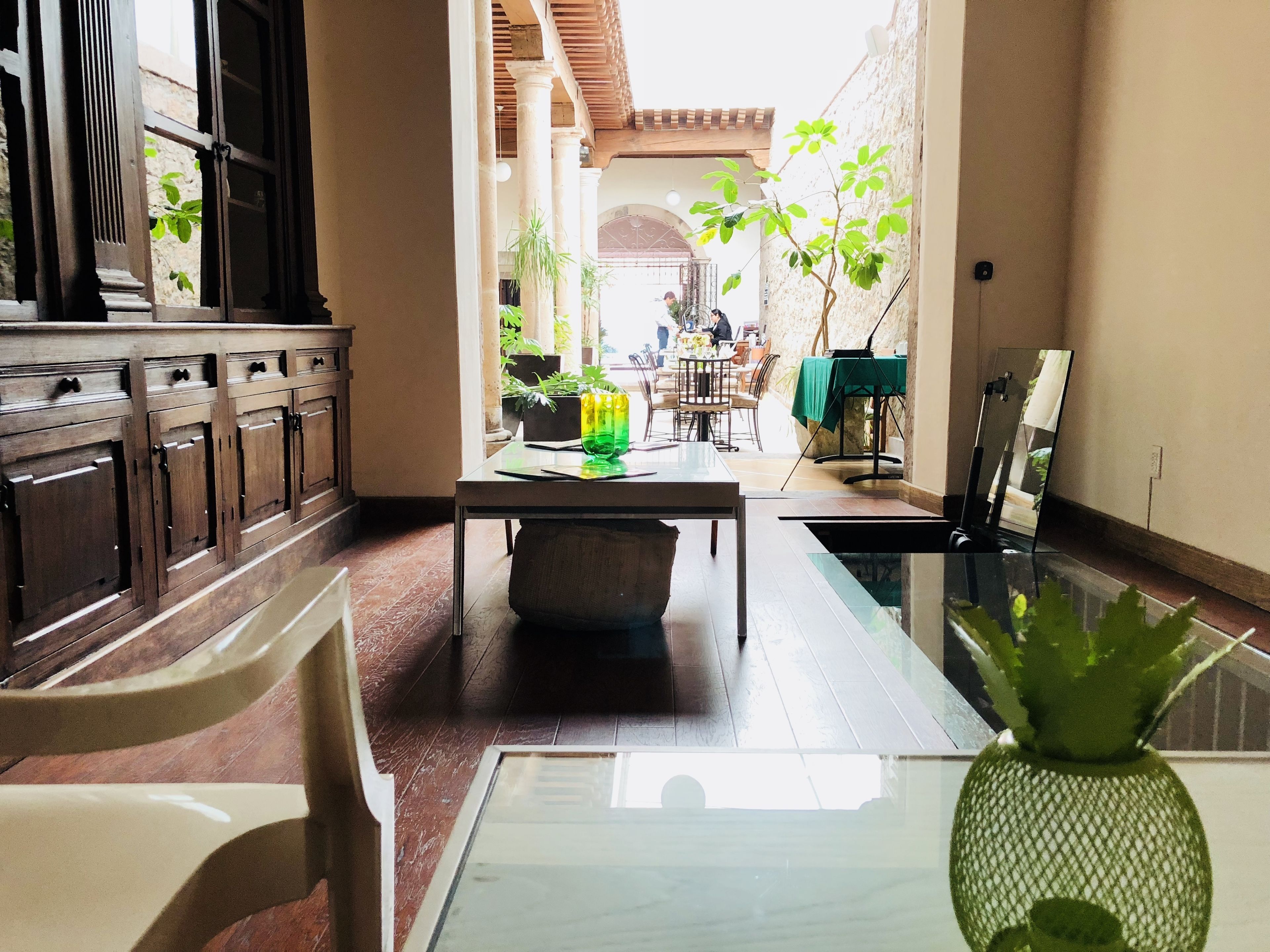 Photo - Hotel Expres By Hosting House