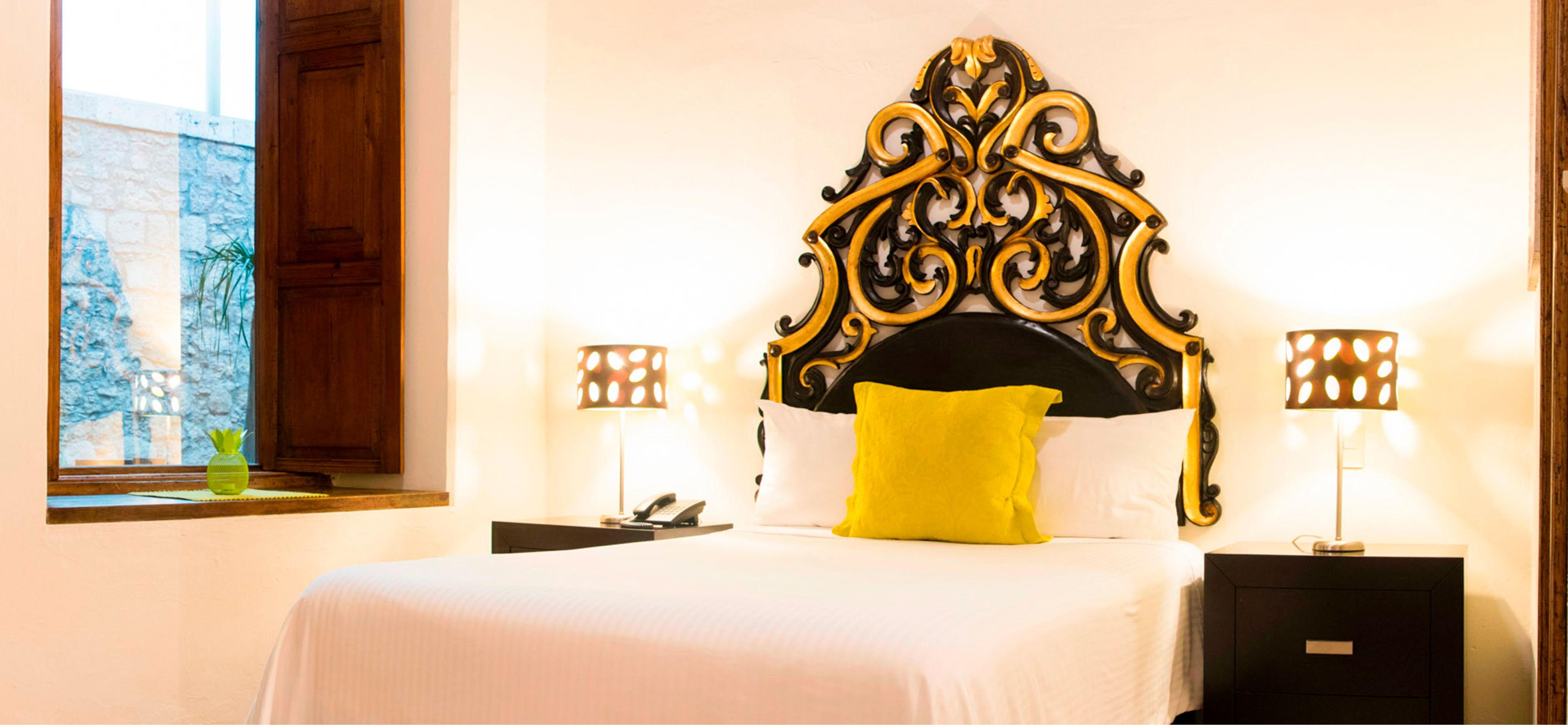 Photo - Hotel Expres By Hosting House