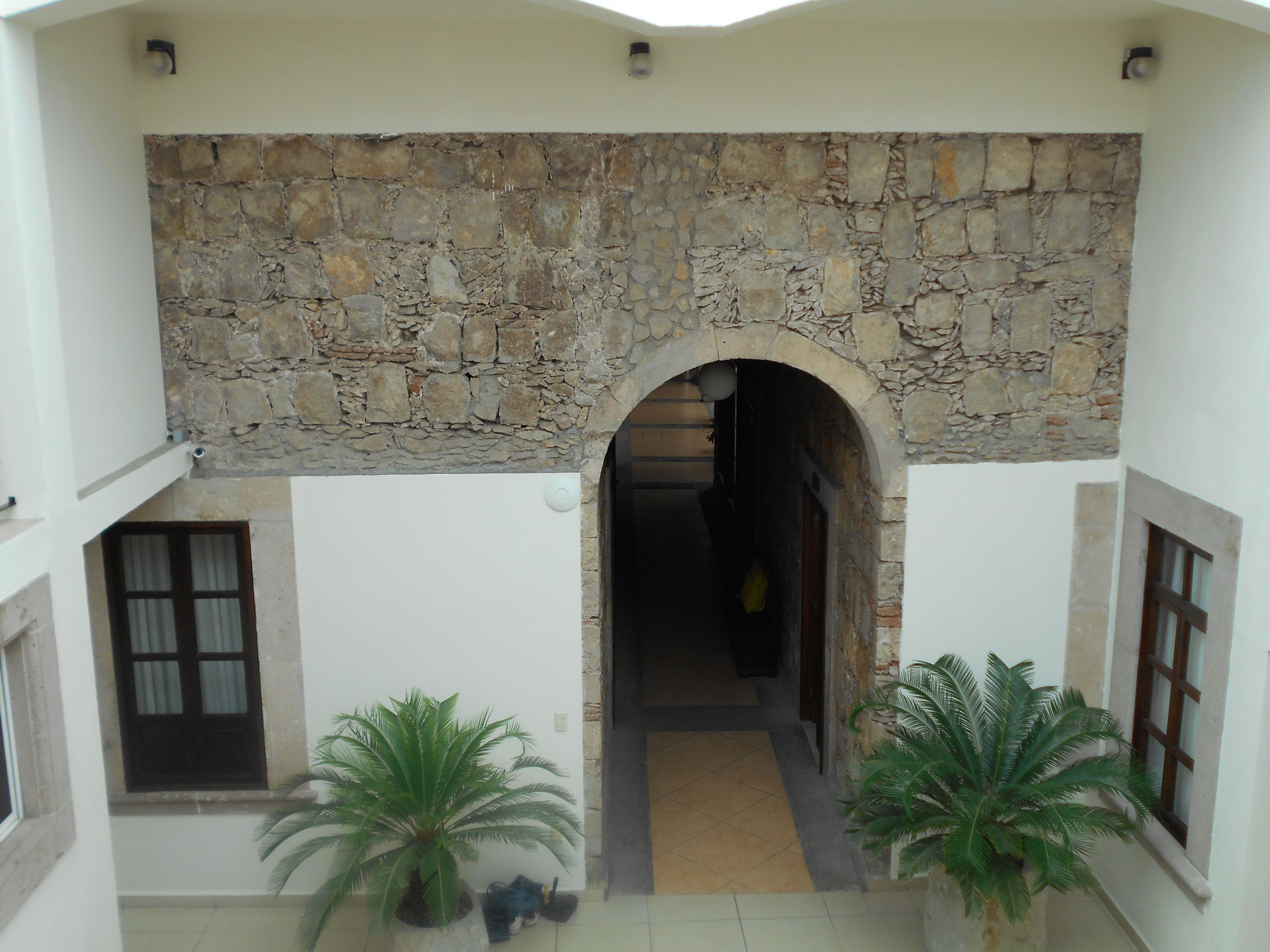 Photo - Hotel Expres By Hosting House