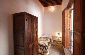 Casa, 3 habitaciones | 3 dormitorios, ropa de cama de alta calidad, decoración individual