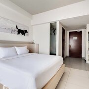 HARRIS Hotel Seminyak Bali