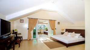 Unclassified image, 4 of 79, button - Willy's Beach Hotel (Boracay Island)