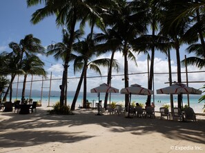 Playa