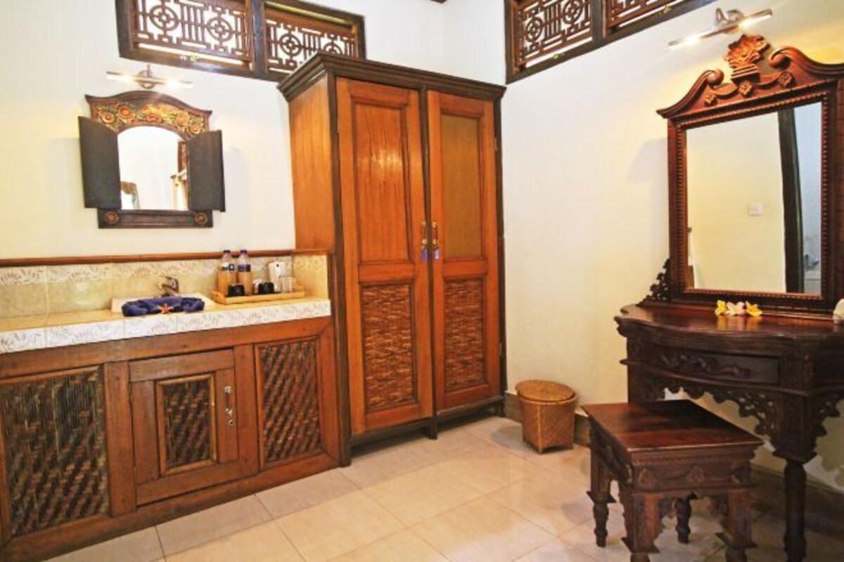 حمام
