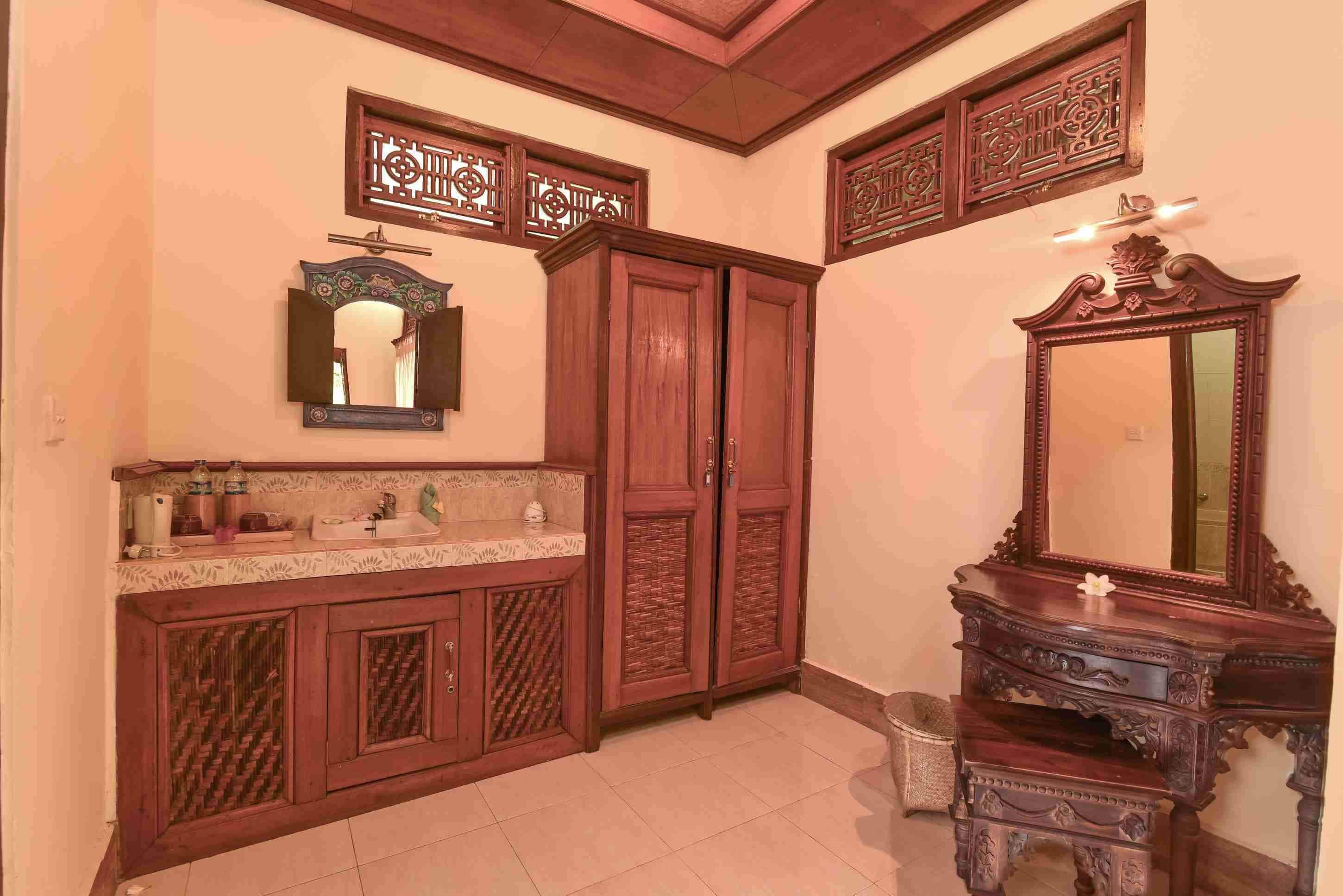 Foto - Nick's Pension