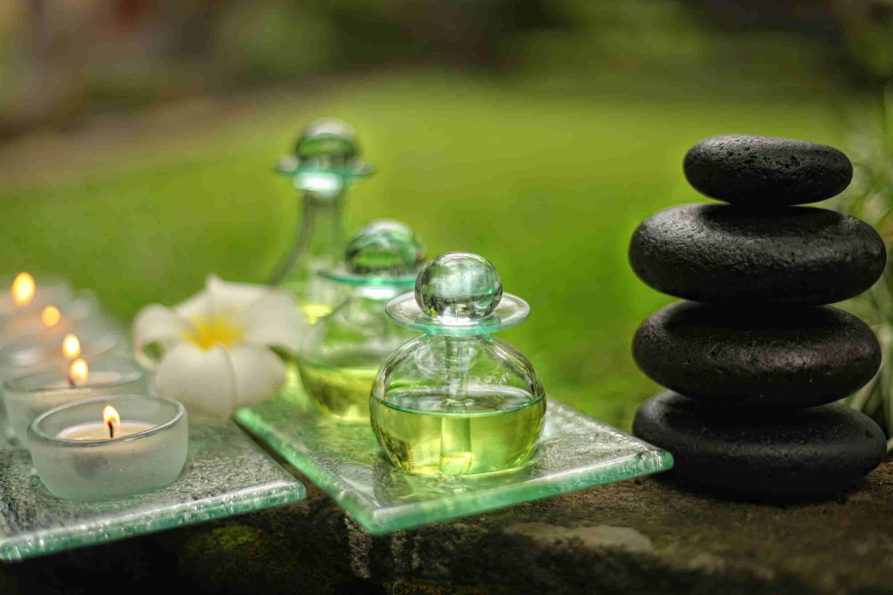 Foto - Nick's Pension