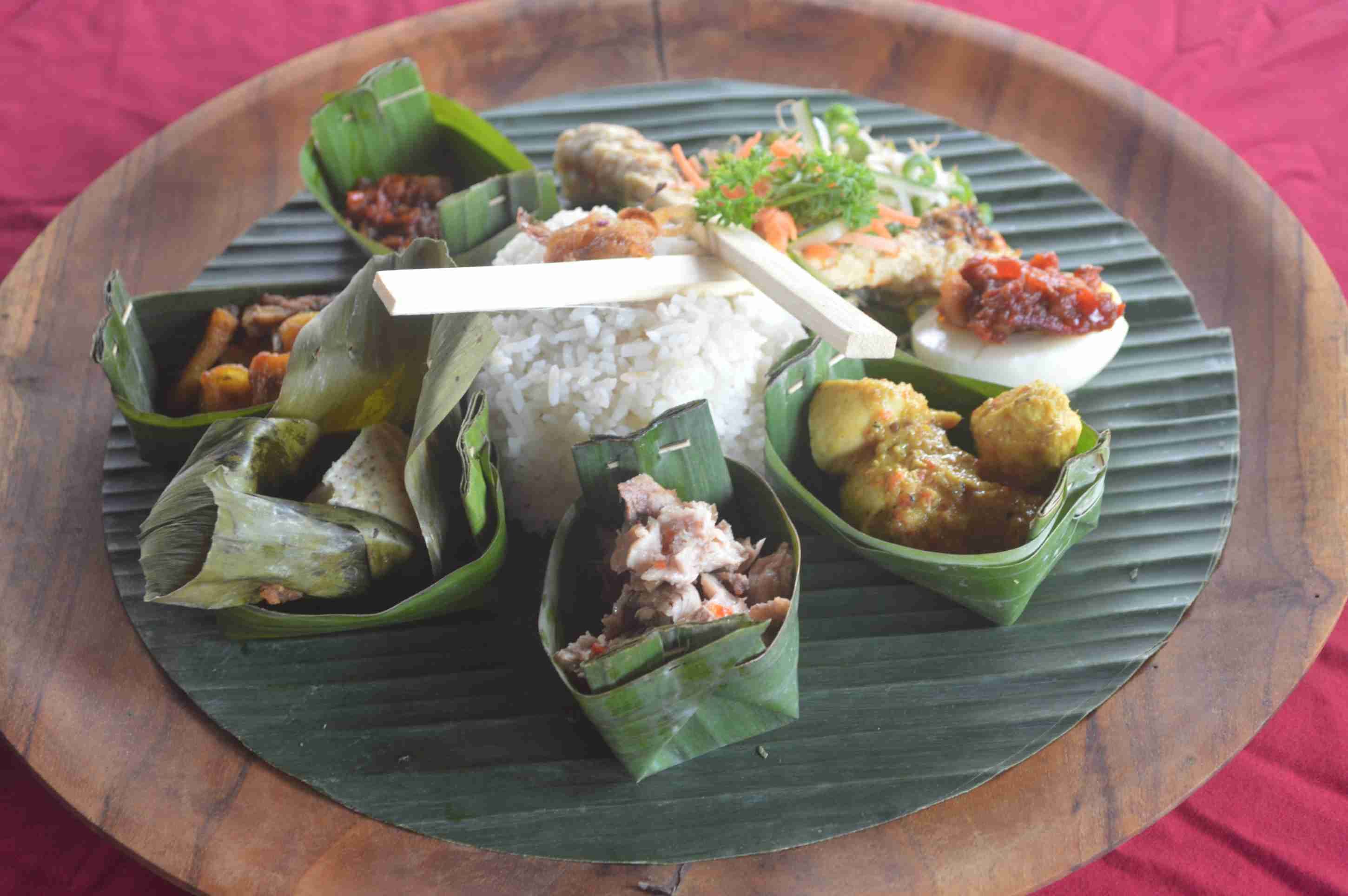 Foto - Nick's Pension